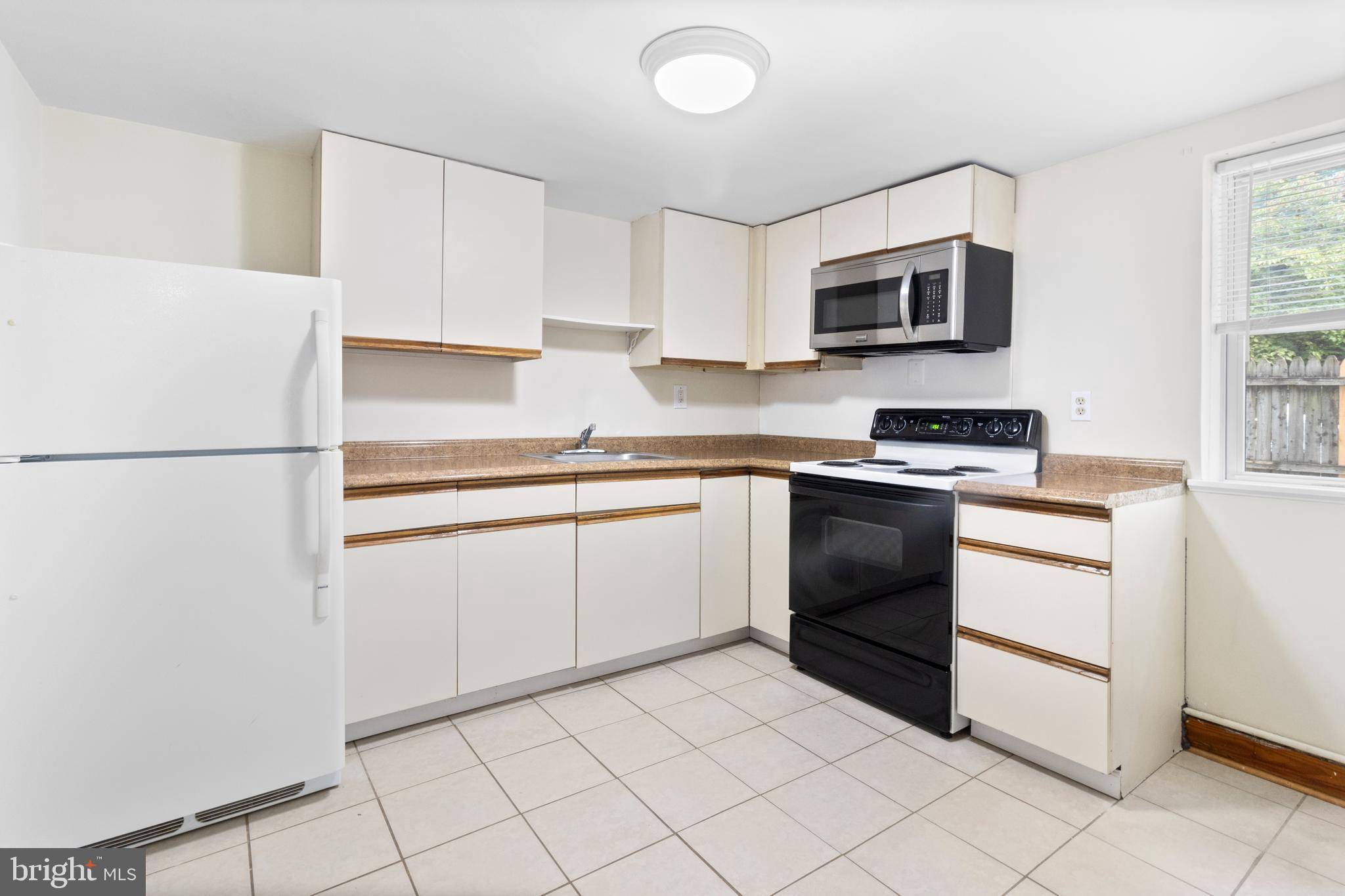 Annapolis, MD 21401,1 S CHERRY GROVE AVE #1A