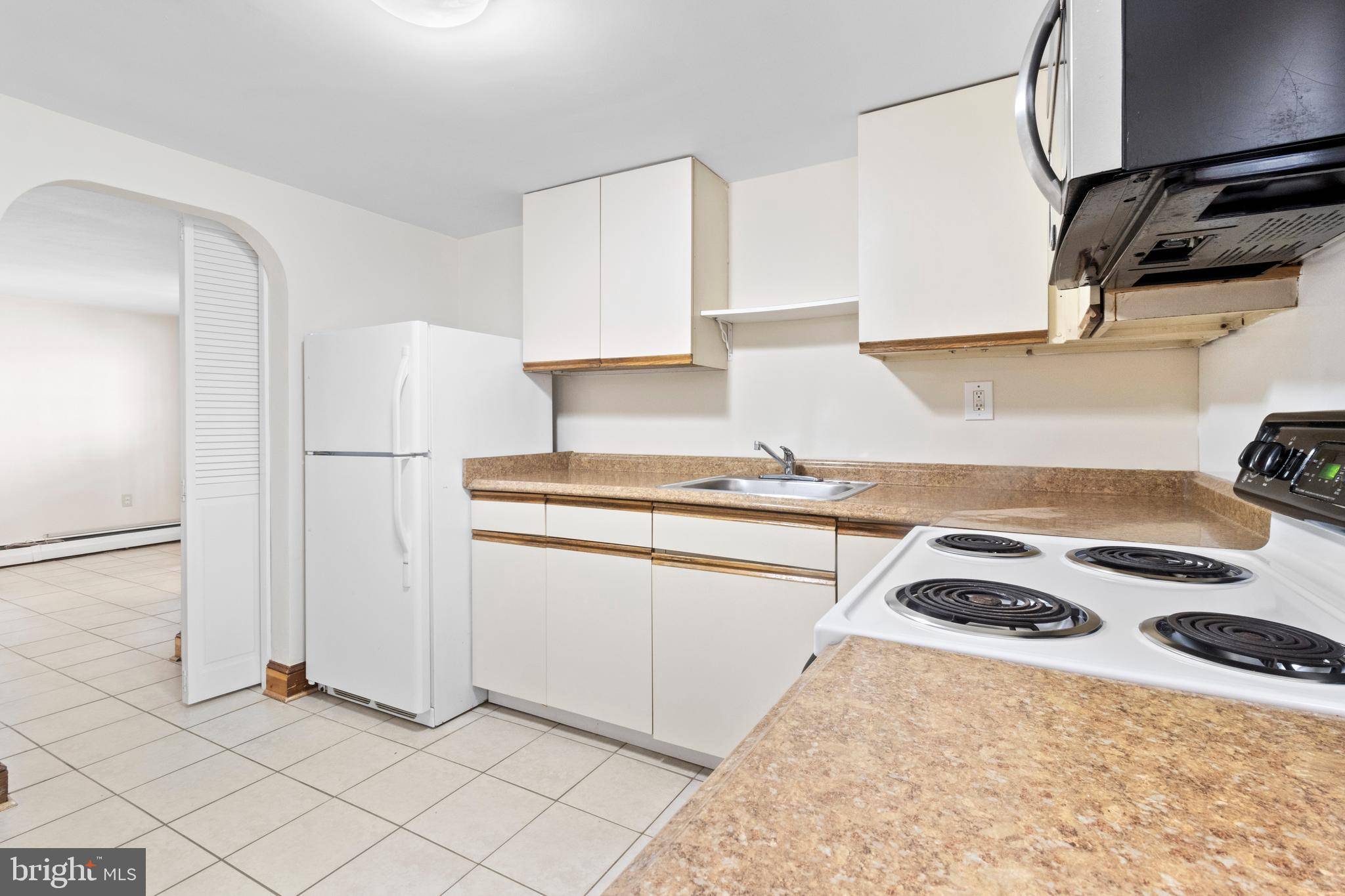 Annapolis, MD 21401,1 S CHERRY GROVE AVE #1A