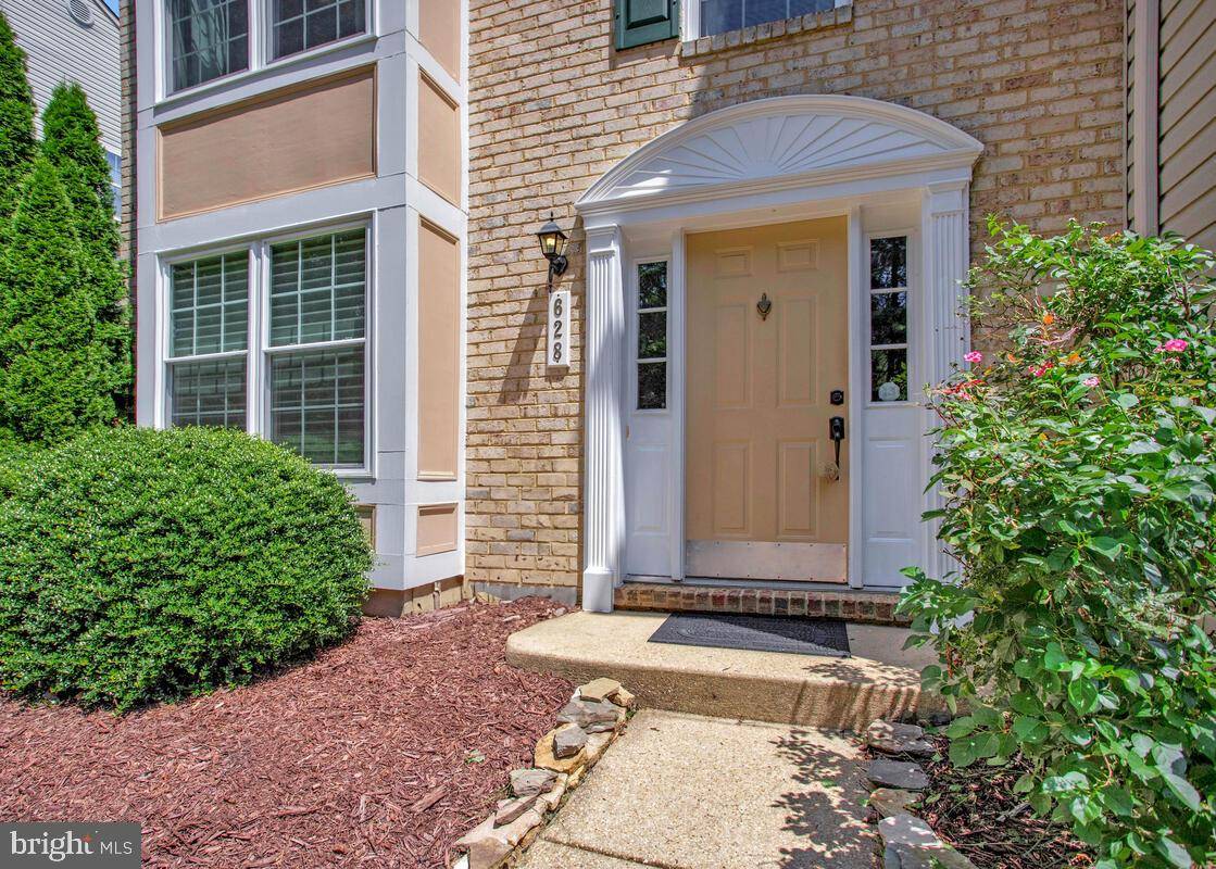 Arnold, MD 21012,628 TALON CT