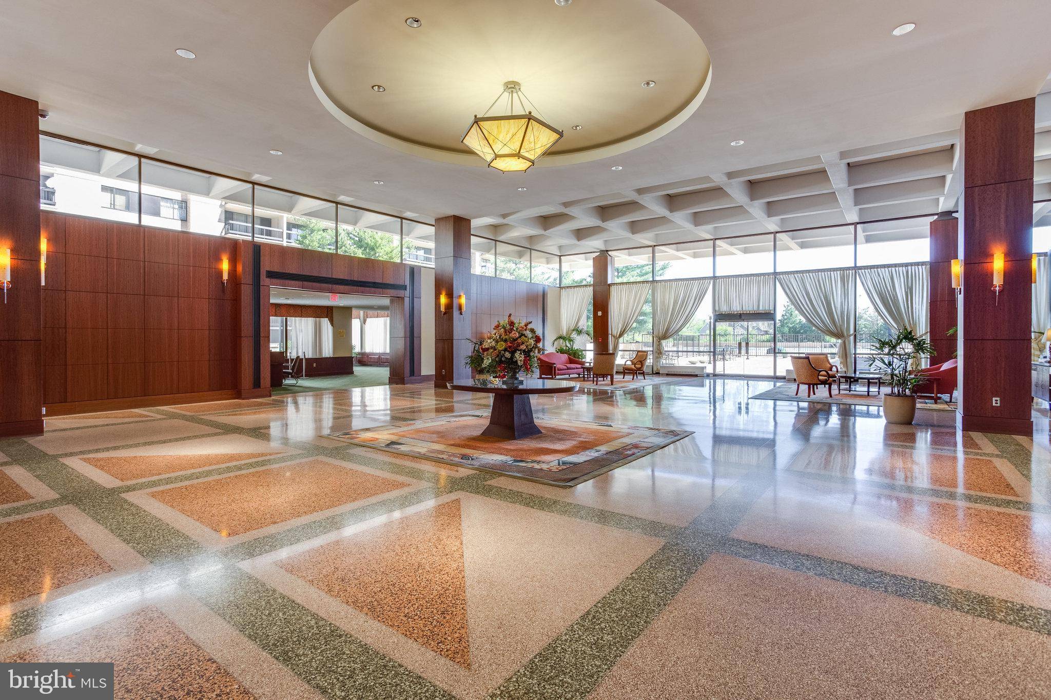Falls Church, VA 22041,3701 S GEORGE MASON DR #1204N