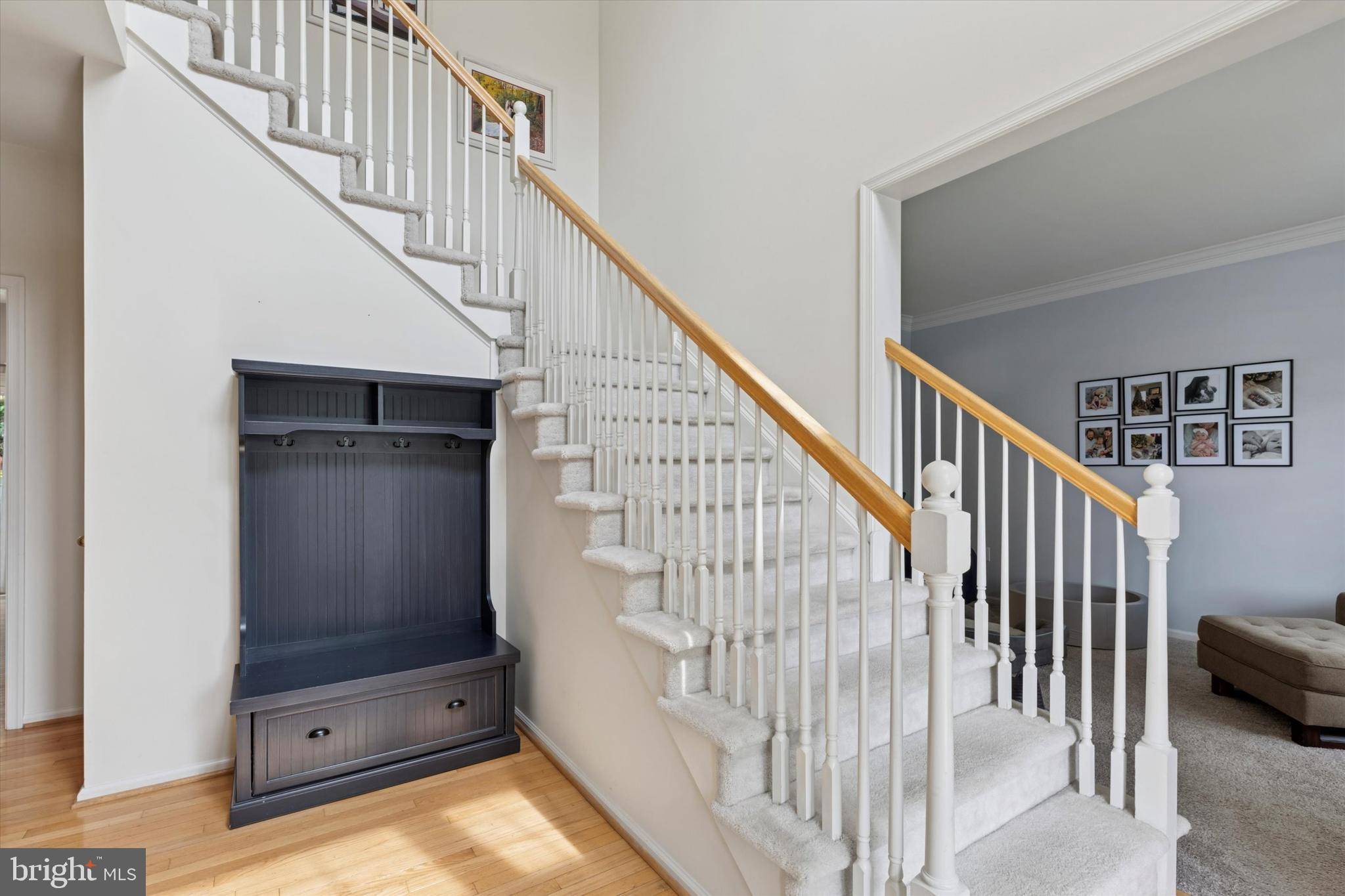 Norristown, PA 19401,28 CRIMSON DR