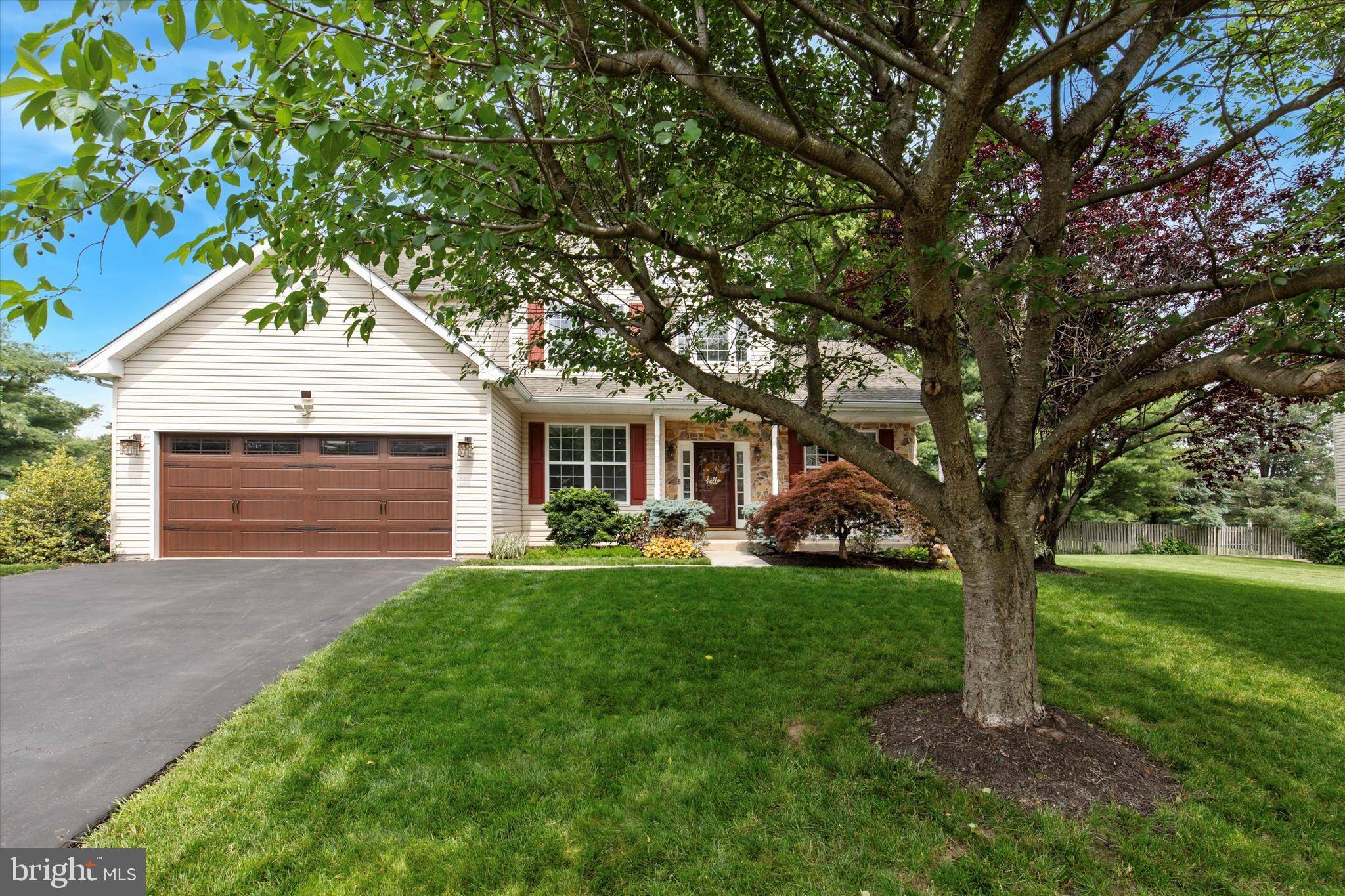 Norristown, PA 19401,28 CRIMSON DR
