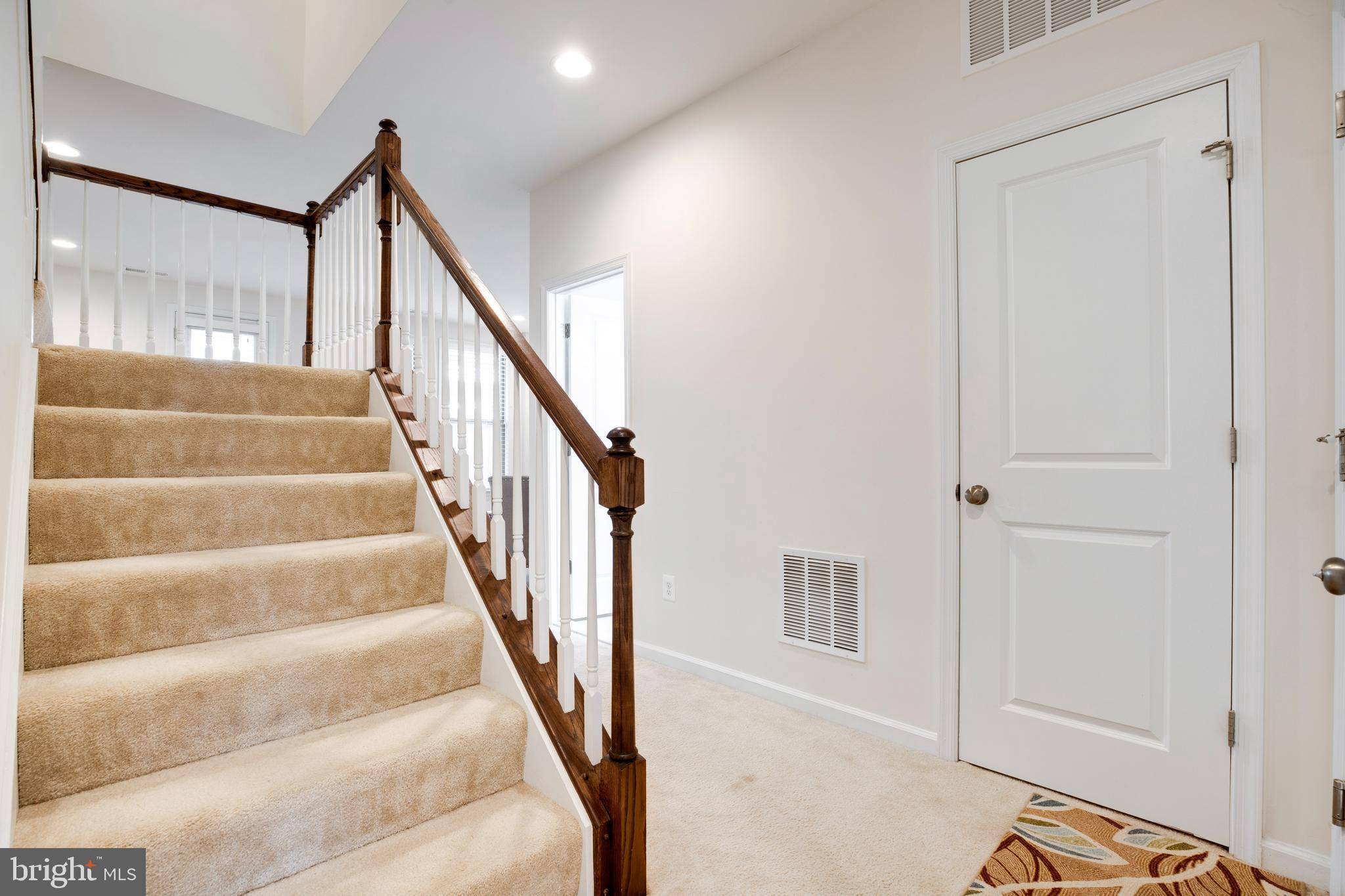 Sterling, VA 20166,42344 ALDER FOREST TER