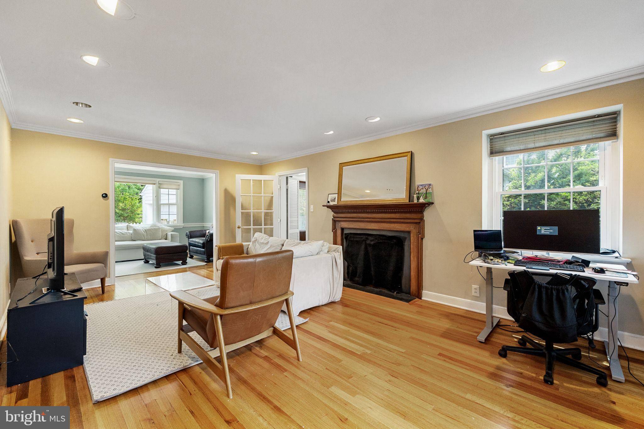 Wynnewood, PA 19096,1004 CLOVER HILL RD