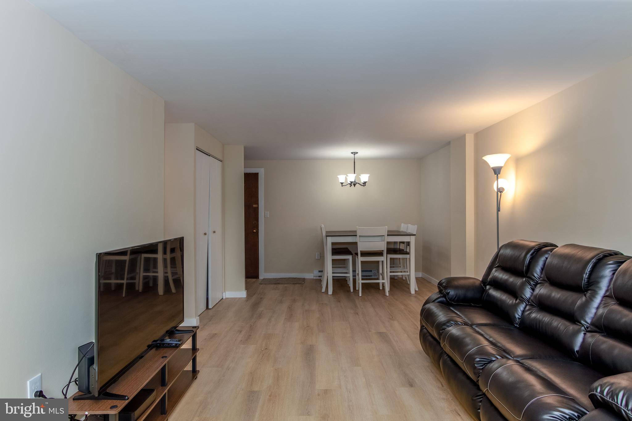 State College, PA 16801,200 HIGHLAND AVE #203