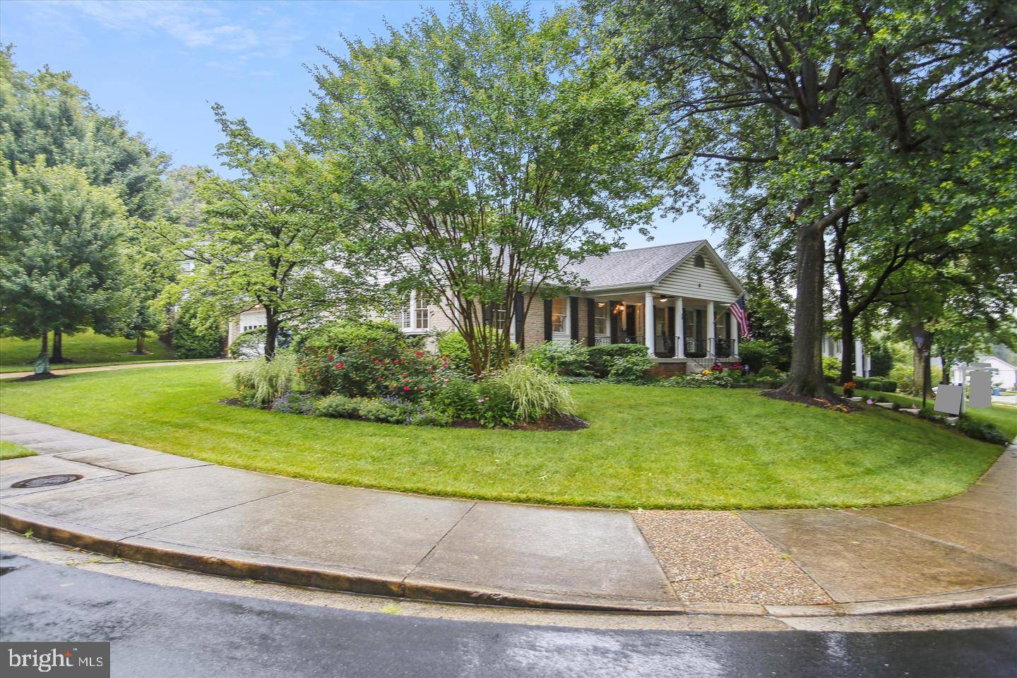 Mclean, VA 22102,1354 MACBETH ST