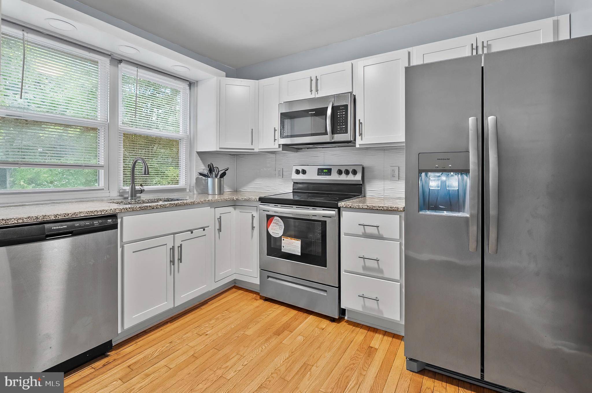Parkville, MD 21234,9355 PAN RIDGE RD #9355