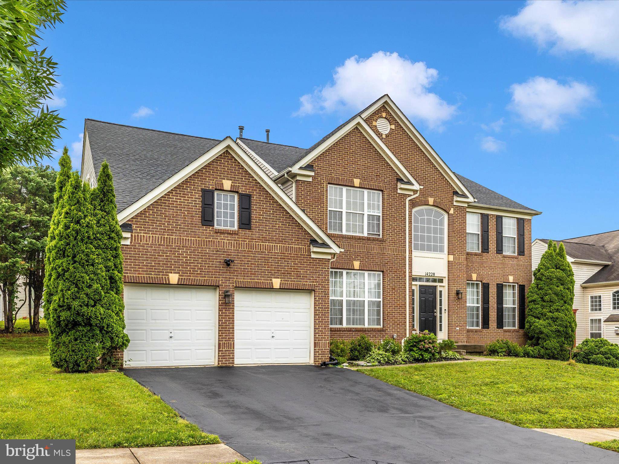 Boyds, MD 20841,14228 GOLDEN HOOK RD