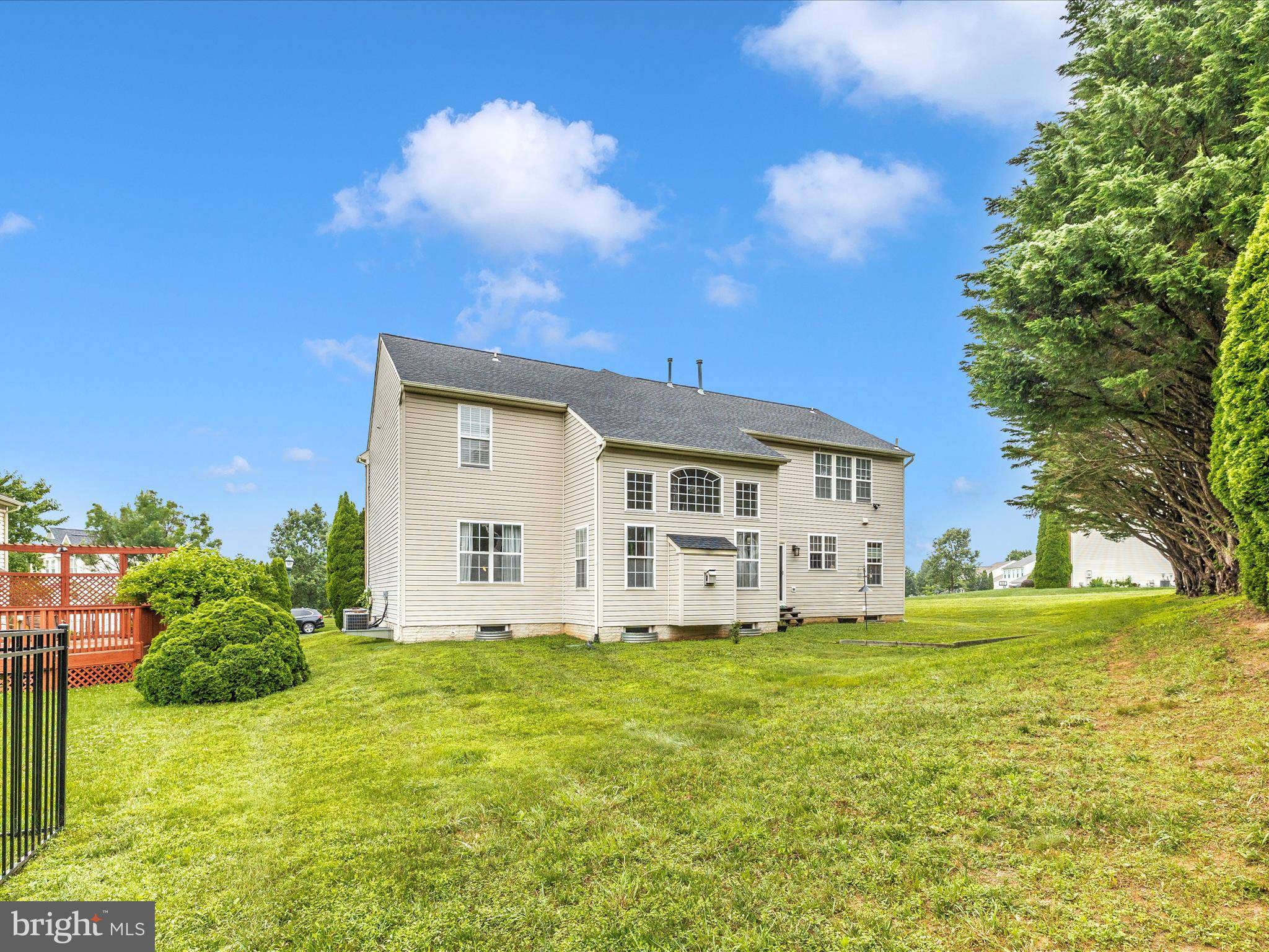 Boyds, MD 20841,14228 GOLDEN HOOK RD