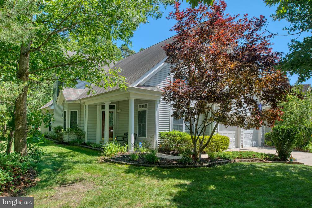 Egg Harbor Township, NJ 08234,1 POPPY RD