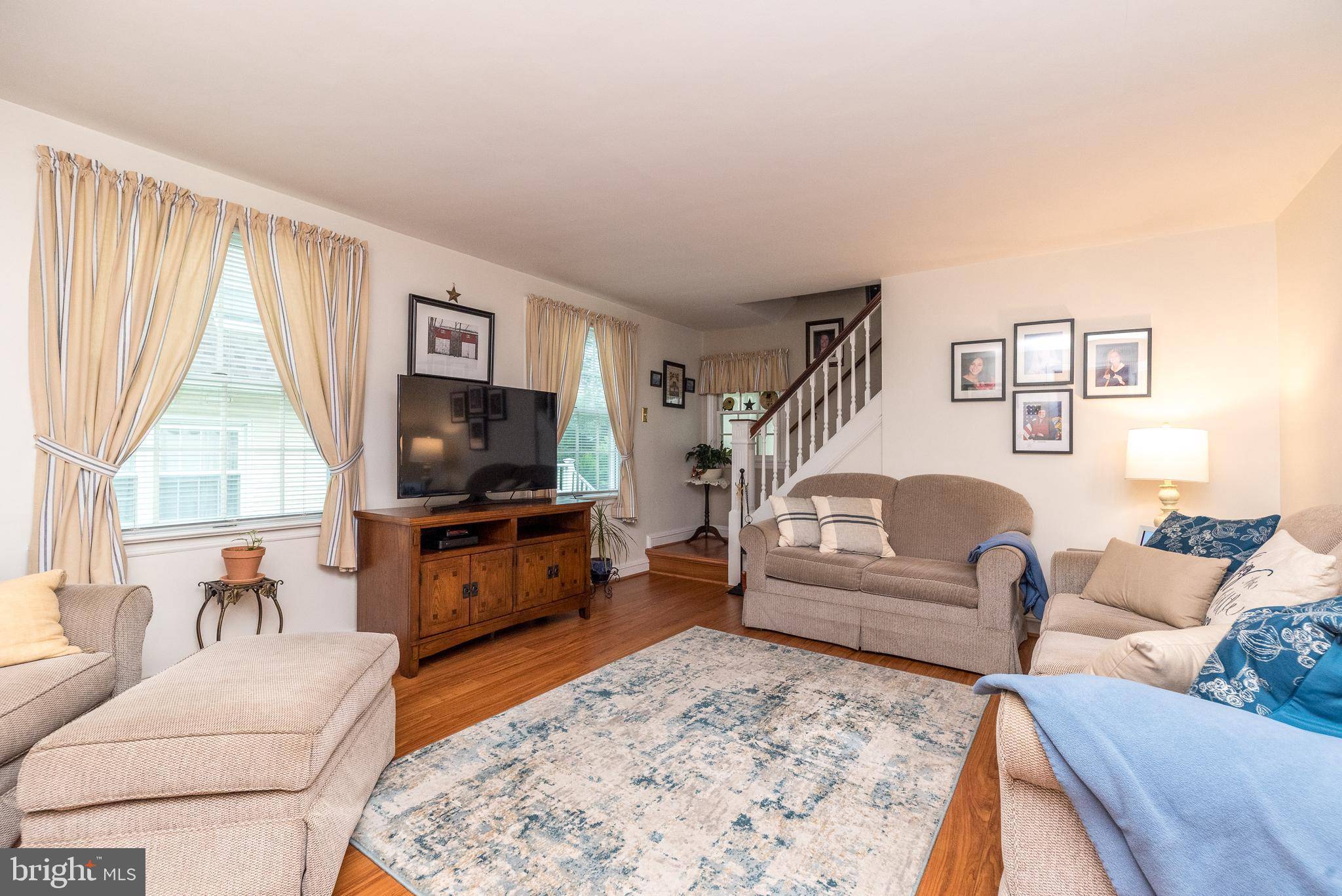 Morrisville, PA 19067,365 JEFFERSON AVE