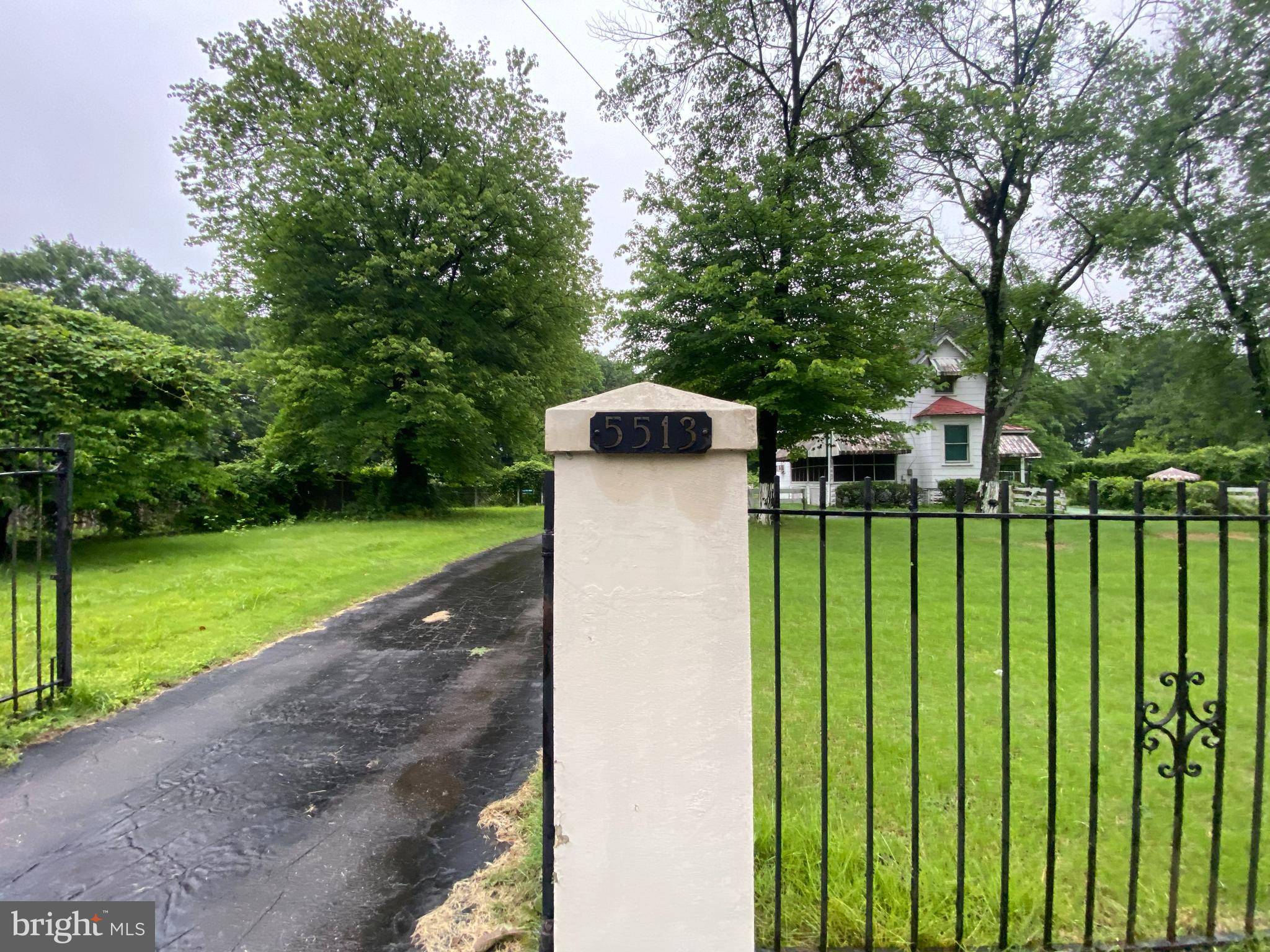 Riverdale, MD 20737,5513 TAYLOR RD