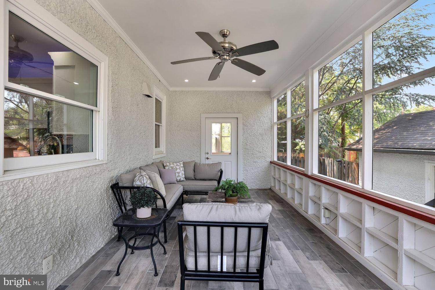 Washington, DC 20011,1329 DELAFIELD PL NW