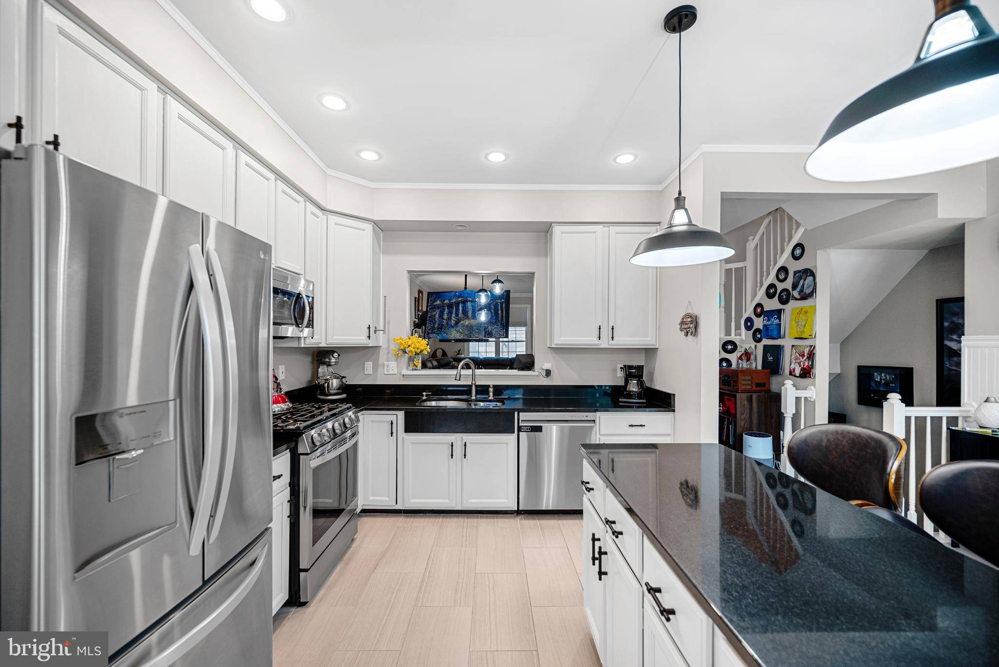 Alexandria, VA 22306,3715 HUNTLEY MEADOWS LN