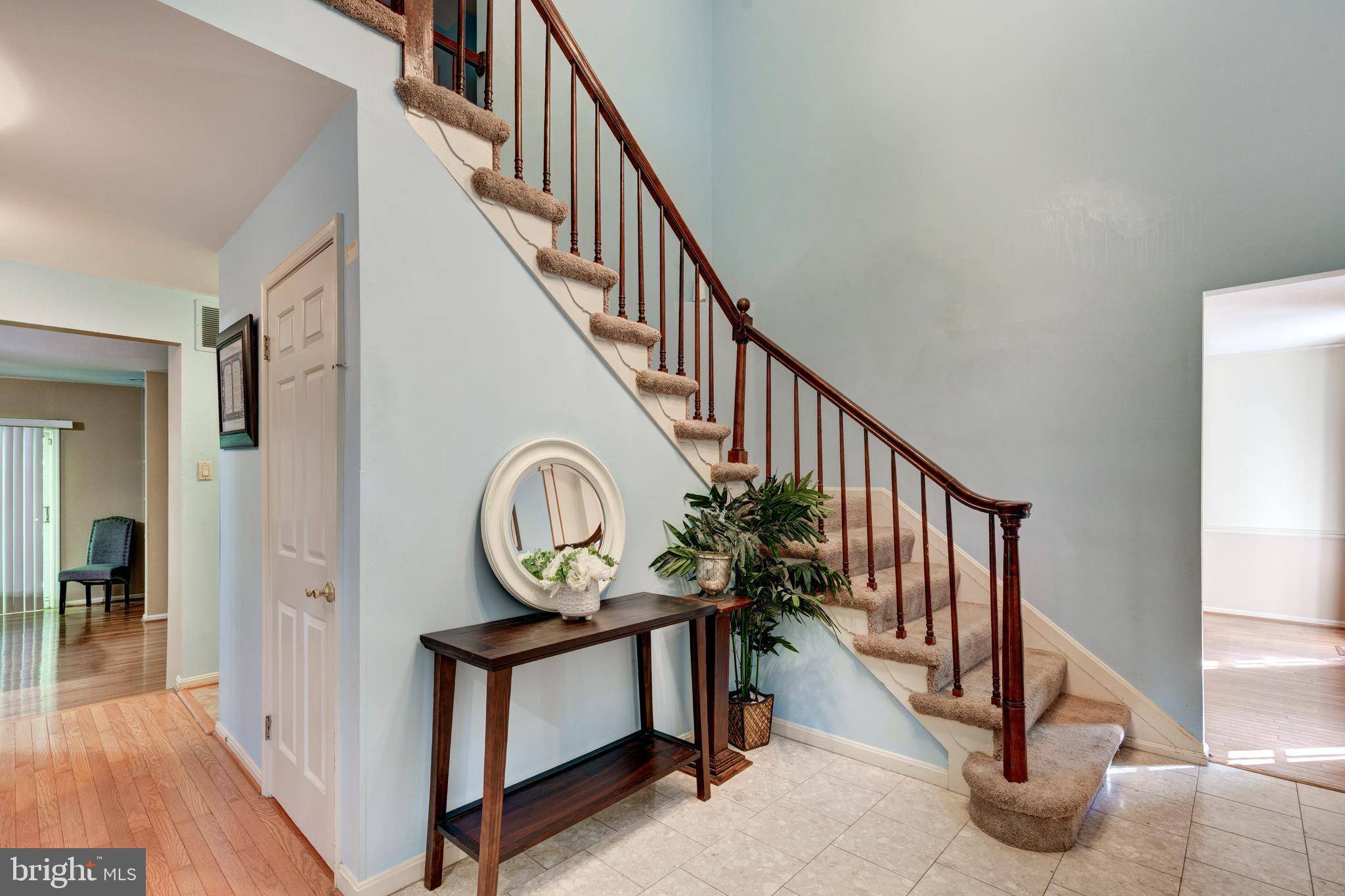 Owings Mills, MD 21117,2 HOUNDSTOOTH CT