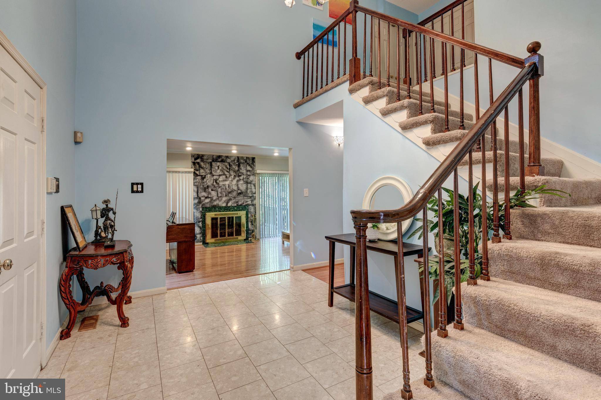 Owings Mills, MD 21117,2 HOUNDSTOOTH CT
