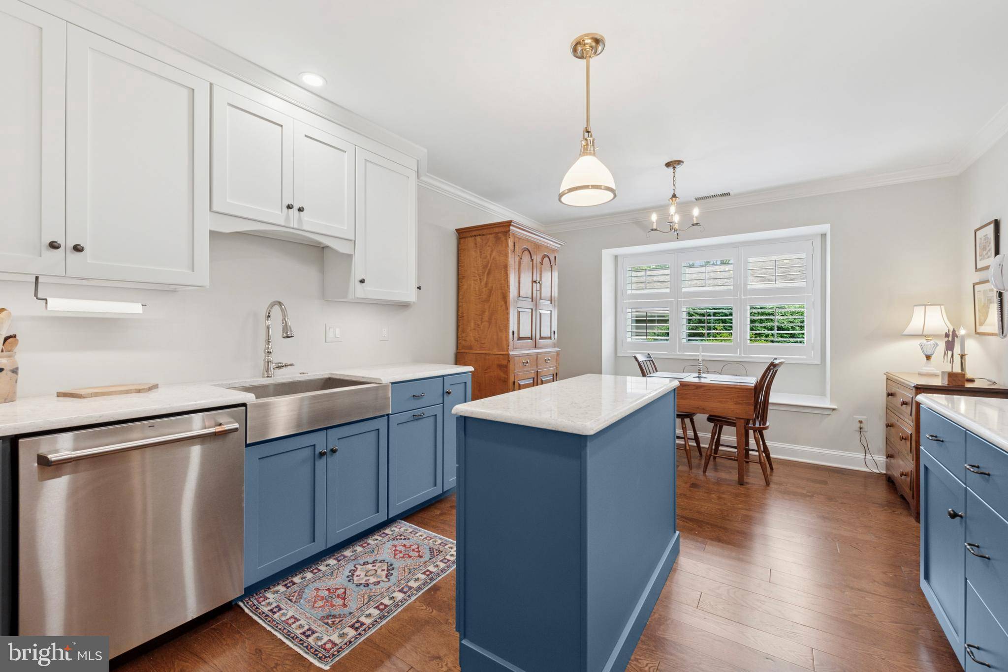 West Chester, PA 19380,787 INVERNESS DR #787