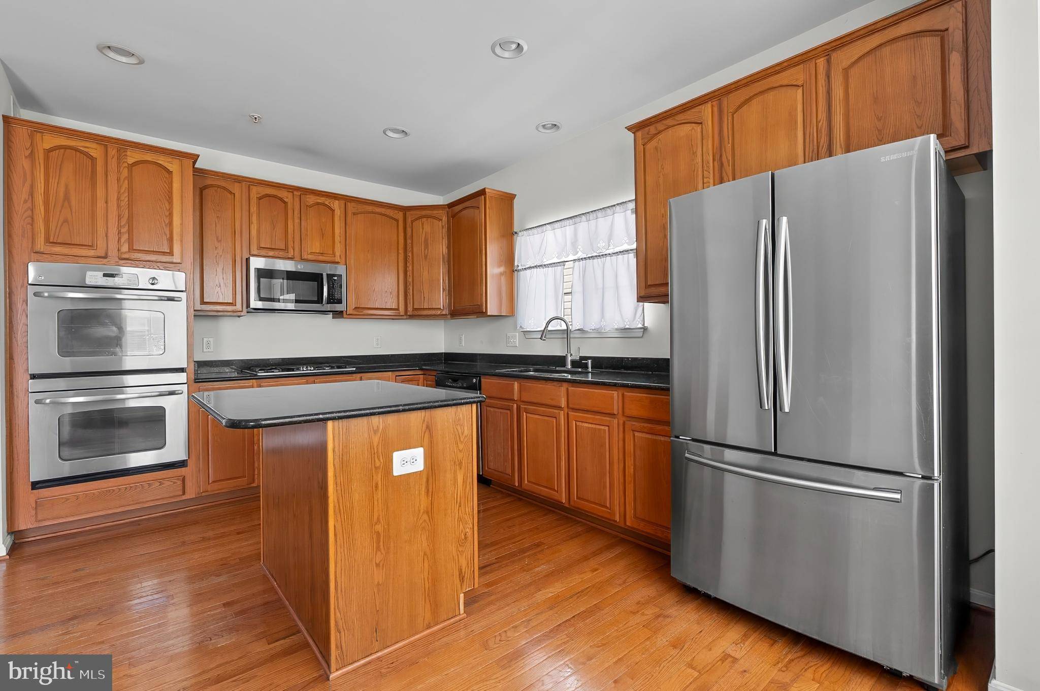 Brandywine, MD 20613,15630 GILPIN MEWS LN