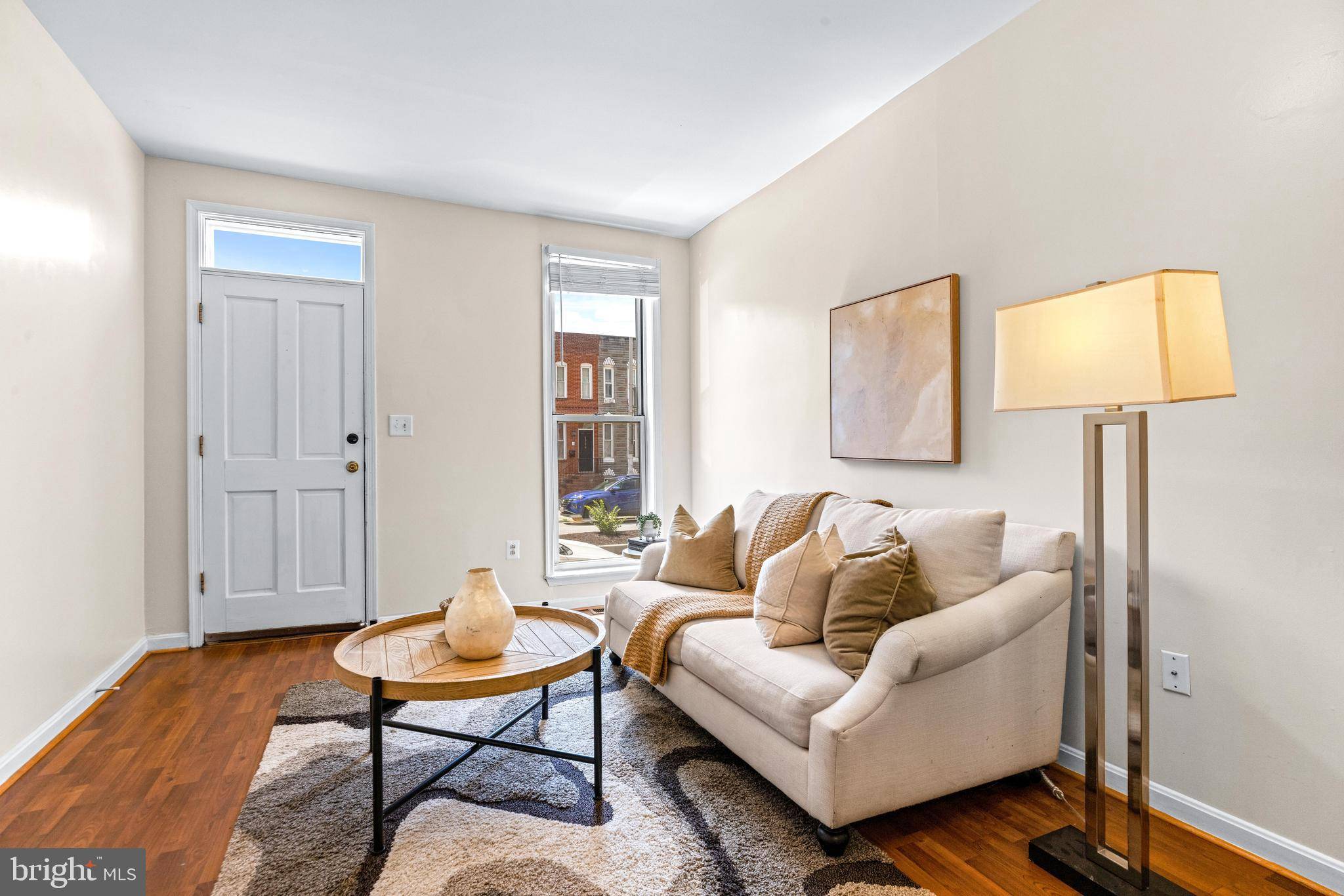 Baltimore, MD 21230,1741 S HANOVER ST