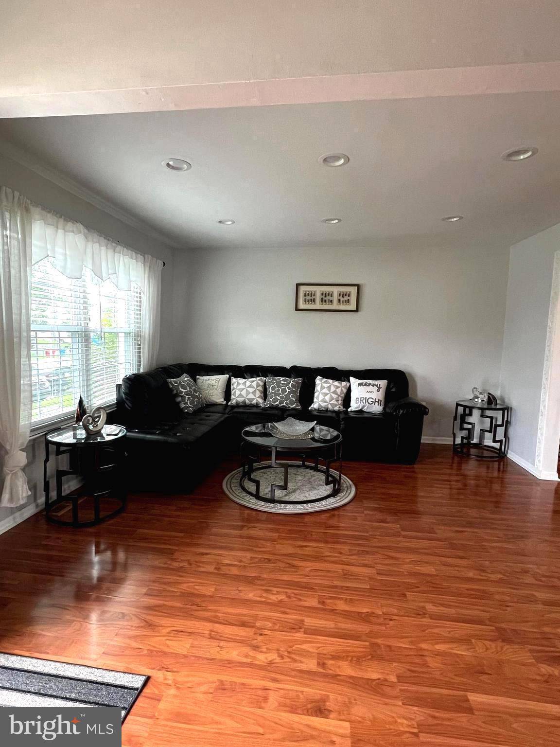 Hatfield, PA 19440,2722 JEAN DR