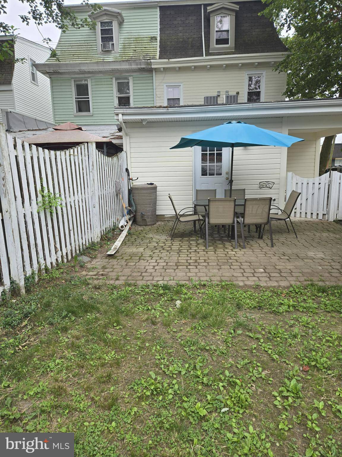 Bristol, PA 19007,159 OTTER ST