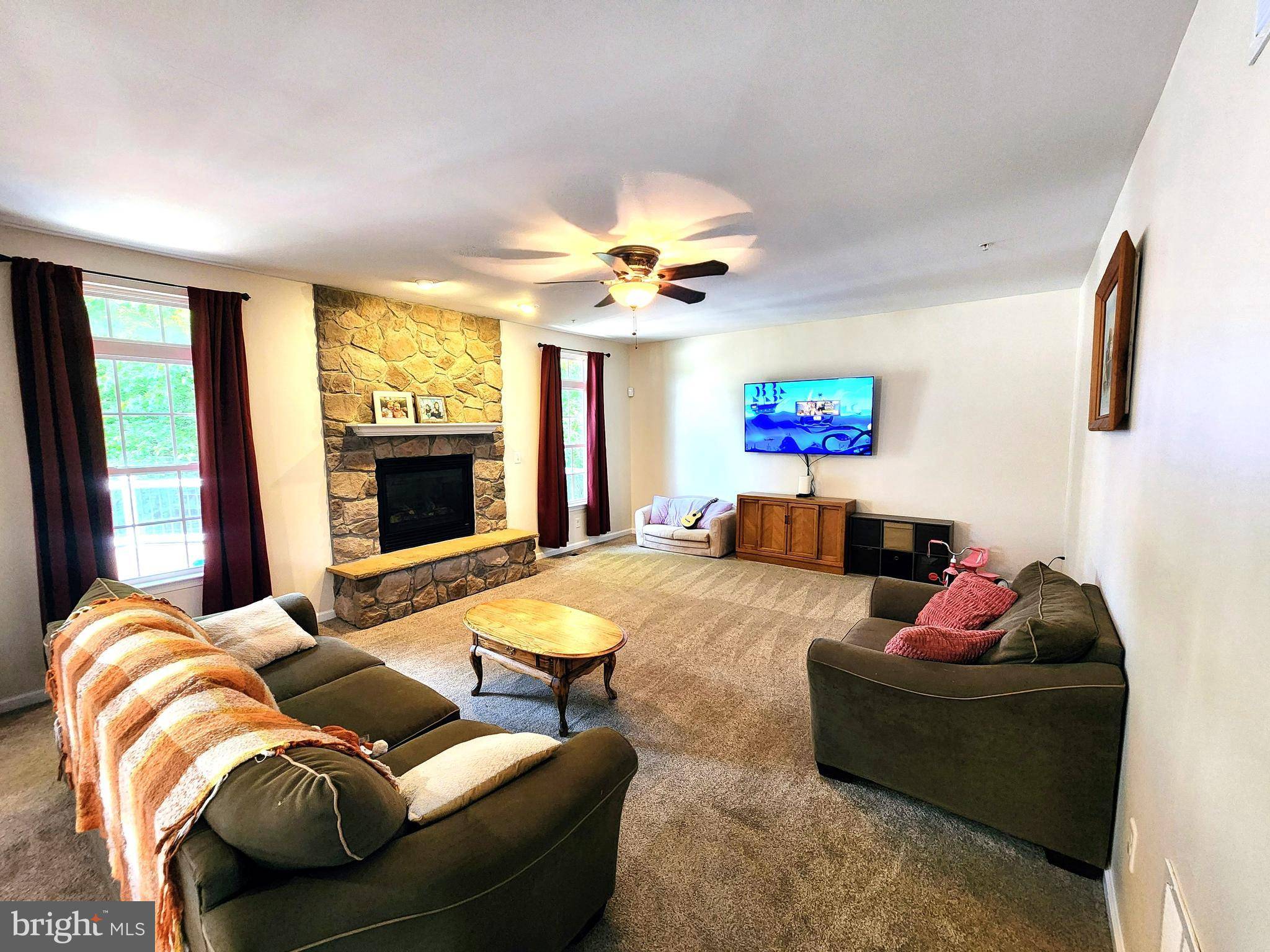 Elkton, MD 21921,11 VIBURNUM AVE