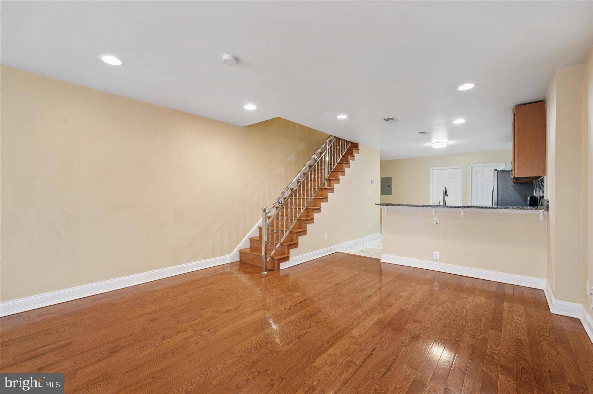 Philadelphia, PA 19139,240 S SAINT BERNARD ST