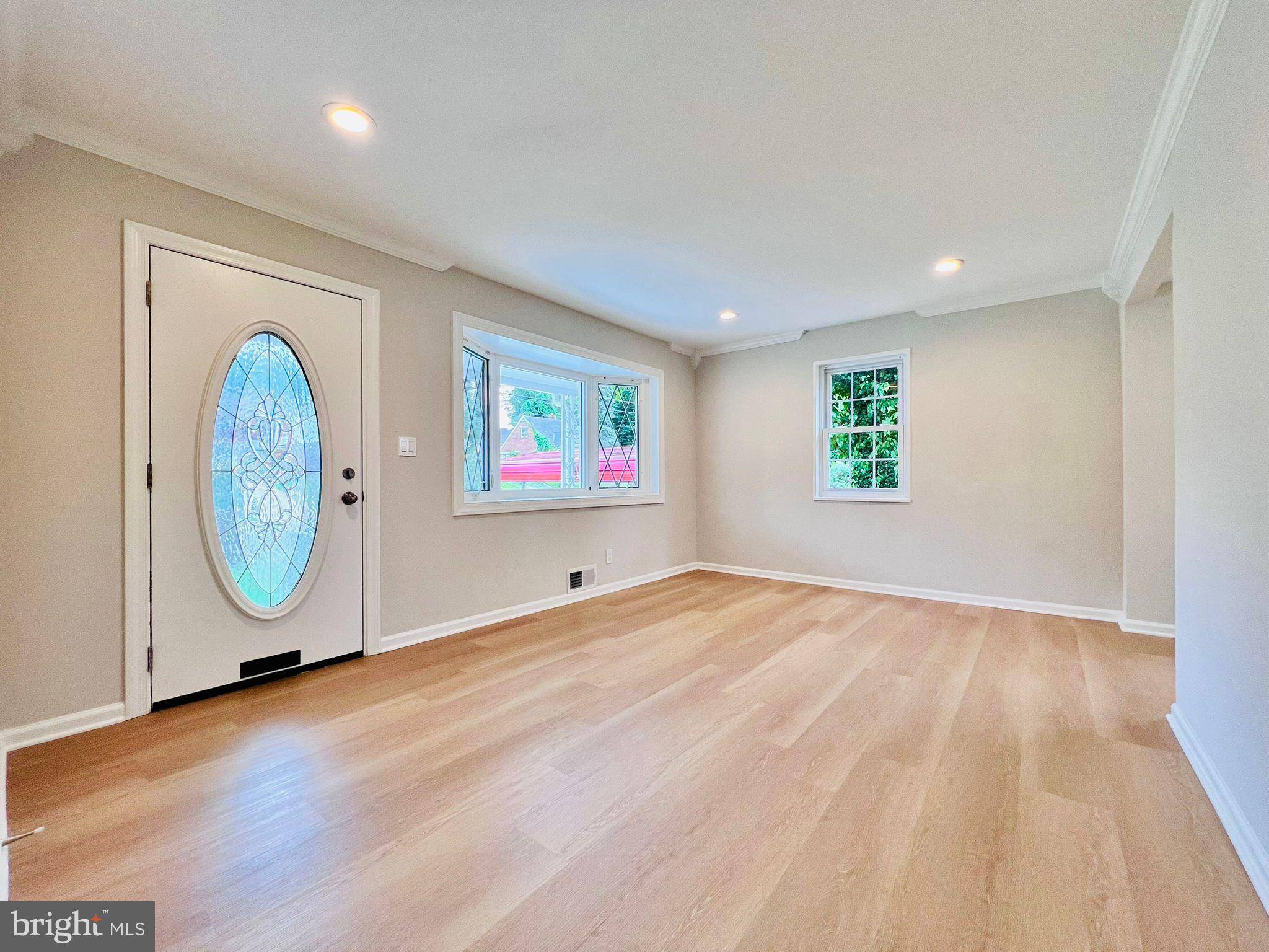 Capitol Heights, MD 20743,1007 QUIETVIEW DR