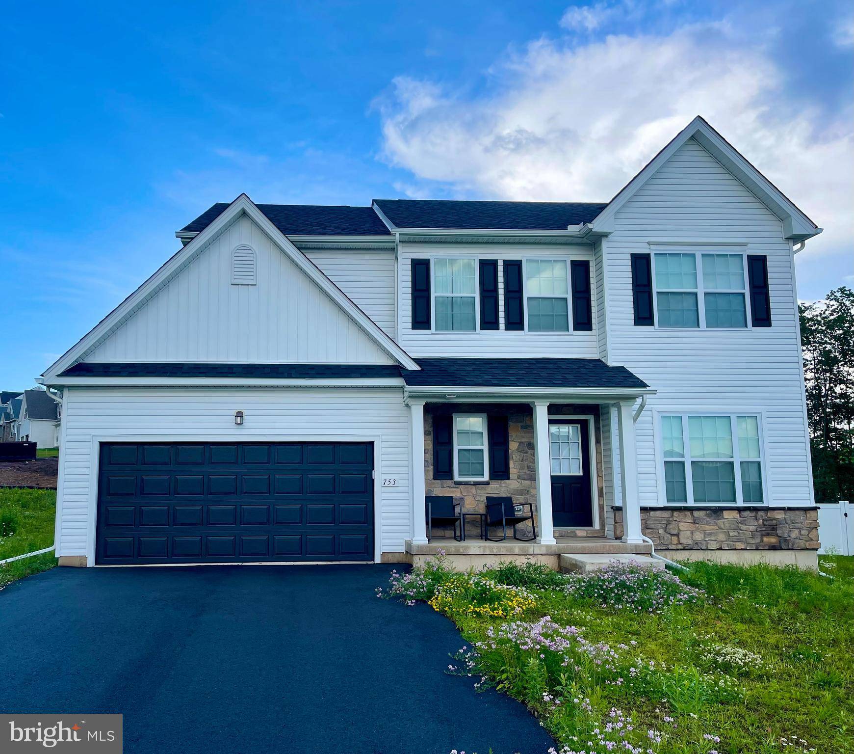 Drums, PA 18222,753 QUARRY ROAD