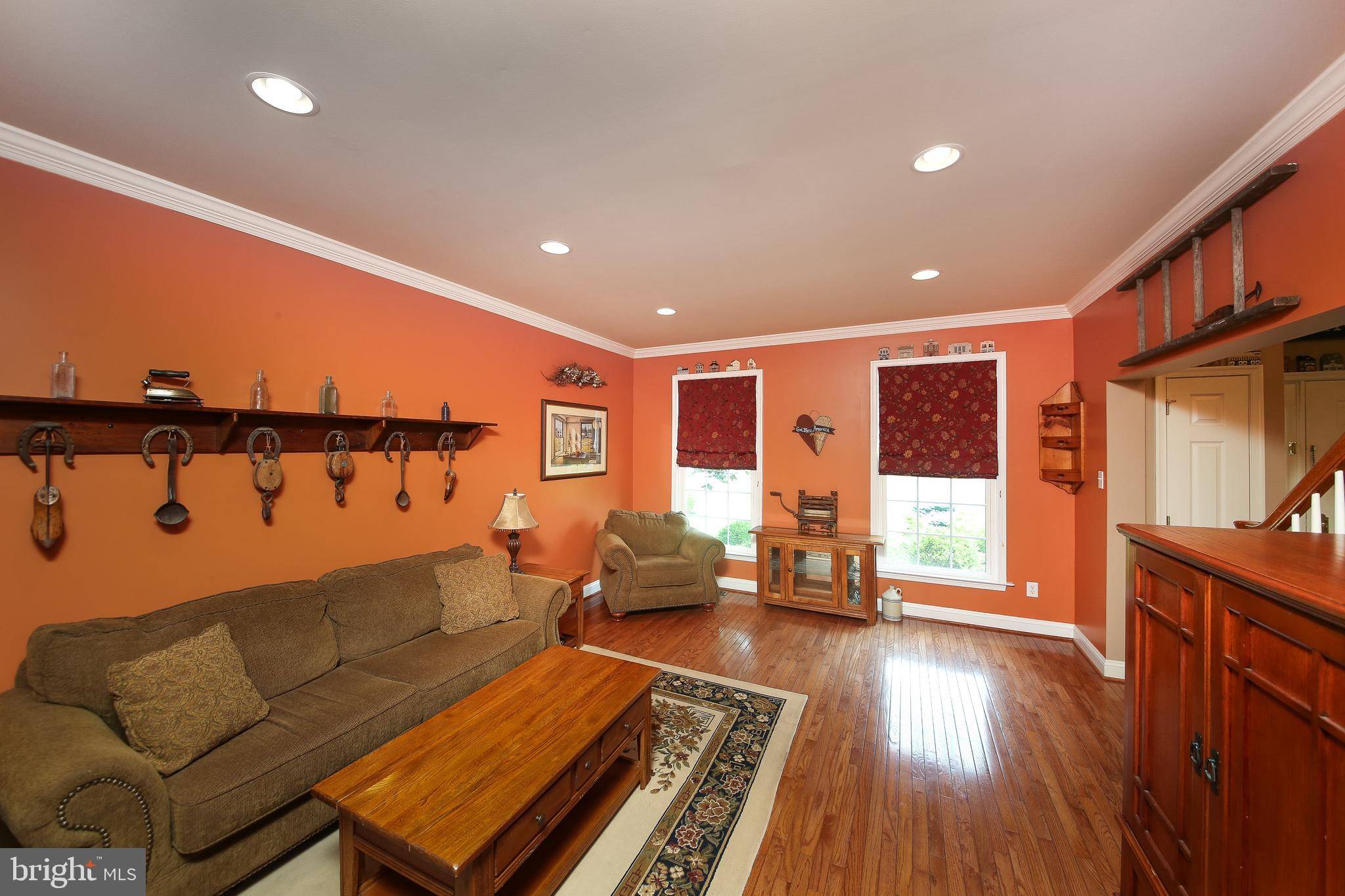 Harleysville, PA 19438,2553 STONE HILL RD