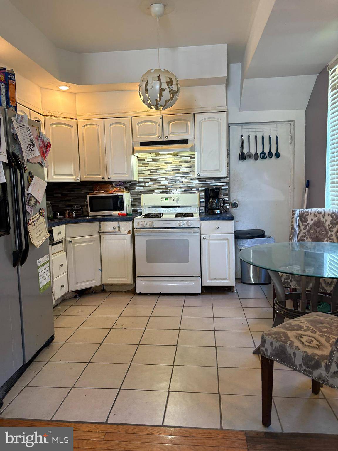 Lansdowne, PA 19050,702 CEDAR AVE
