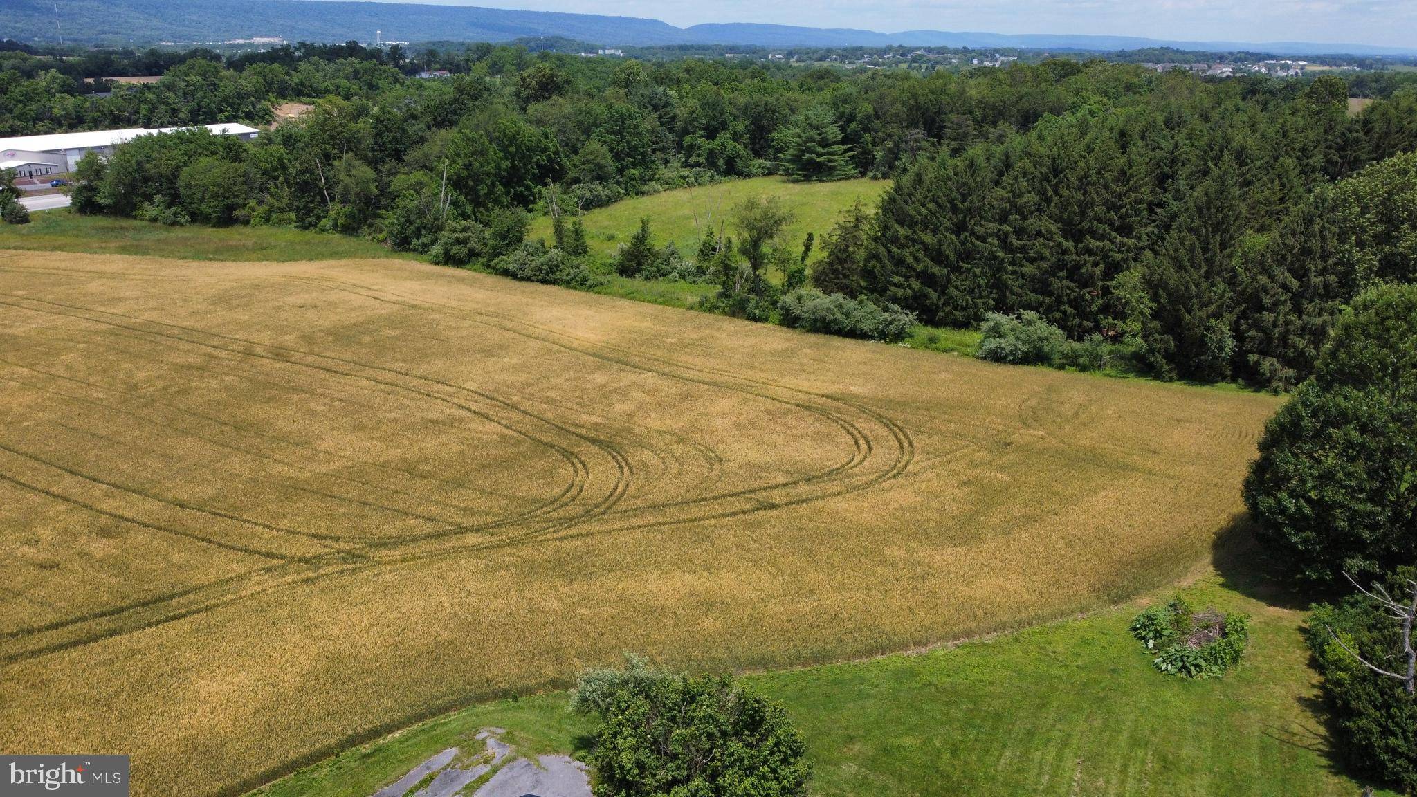 Grantville, PA 17028,2570 SAND BEACH RD