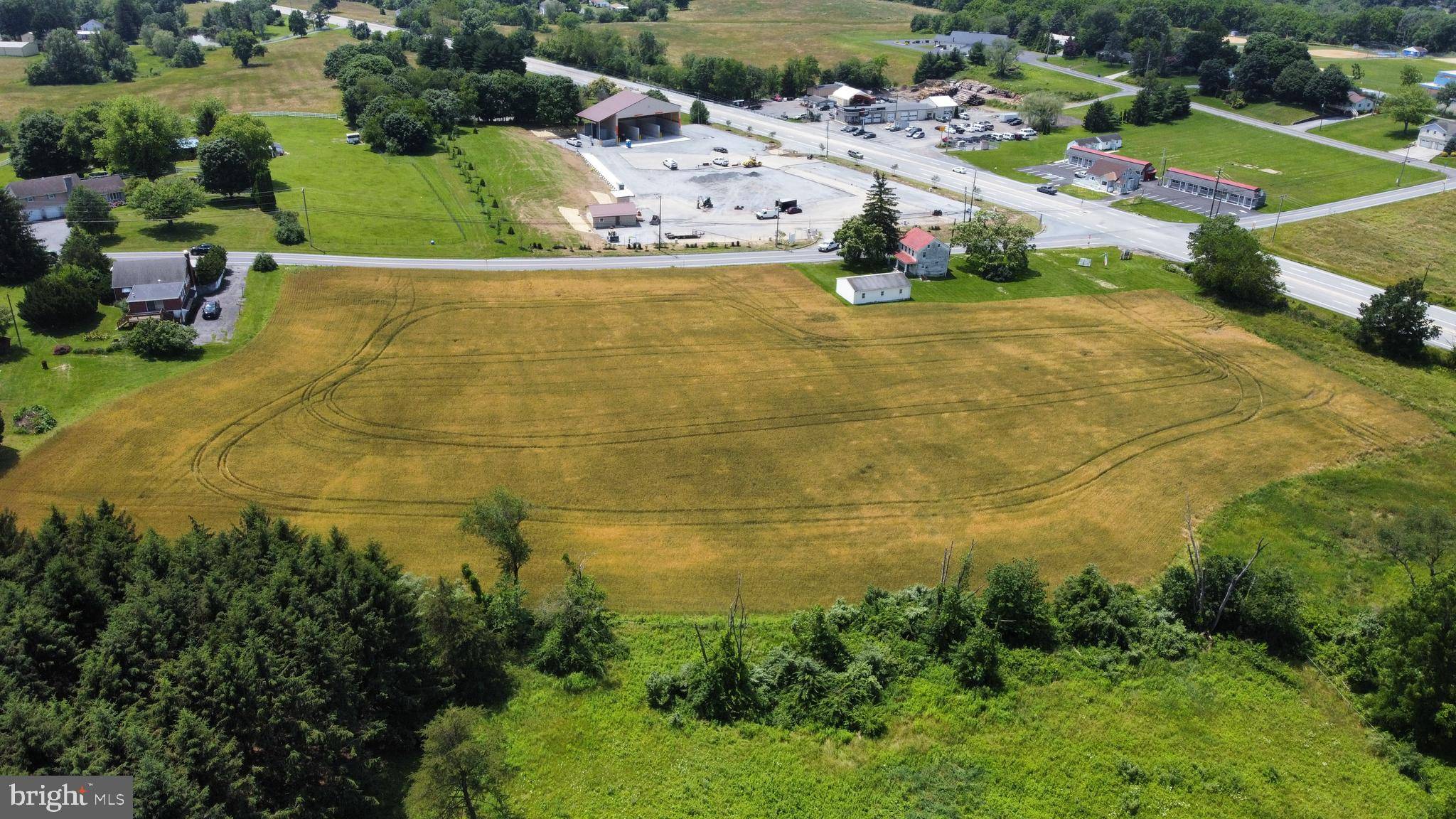Grantville, PA 17028,2570 SAND BEACH RD