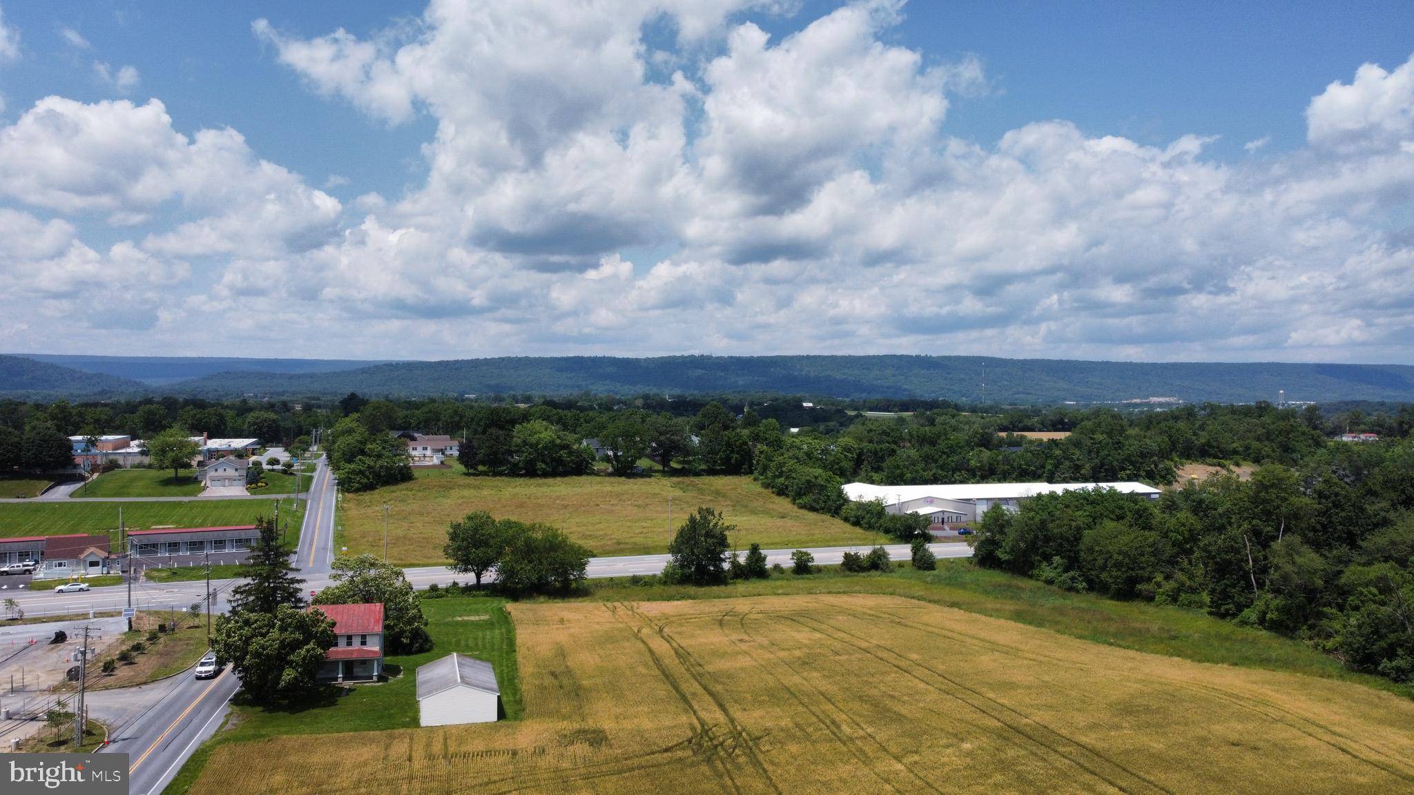 Grantville, PA 17028,2570 SAND BEACH RD