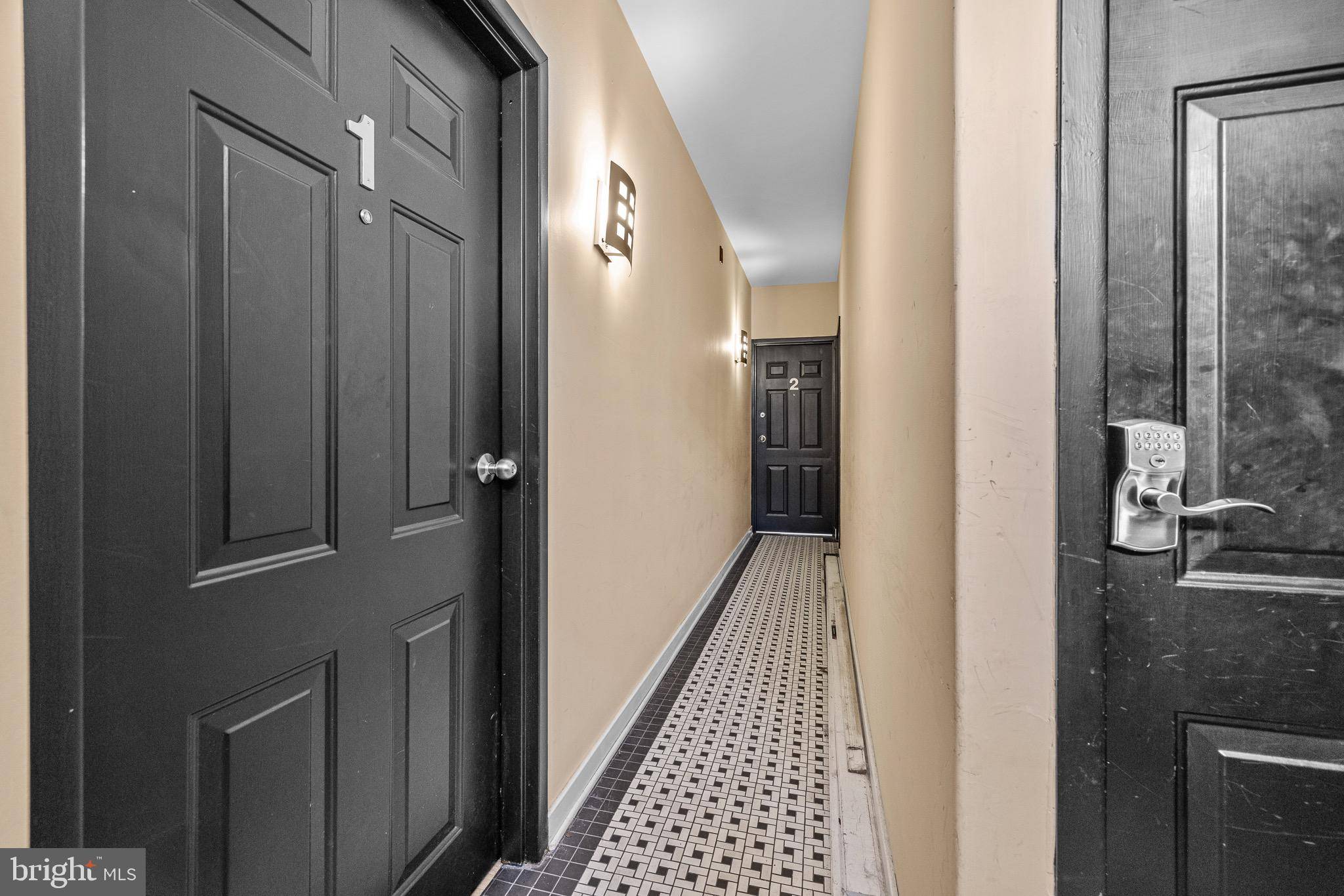 Philadelphia, PA 19146,1516 CATHARINE ST #2