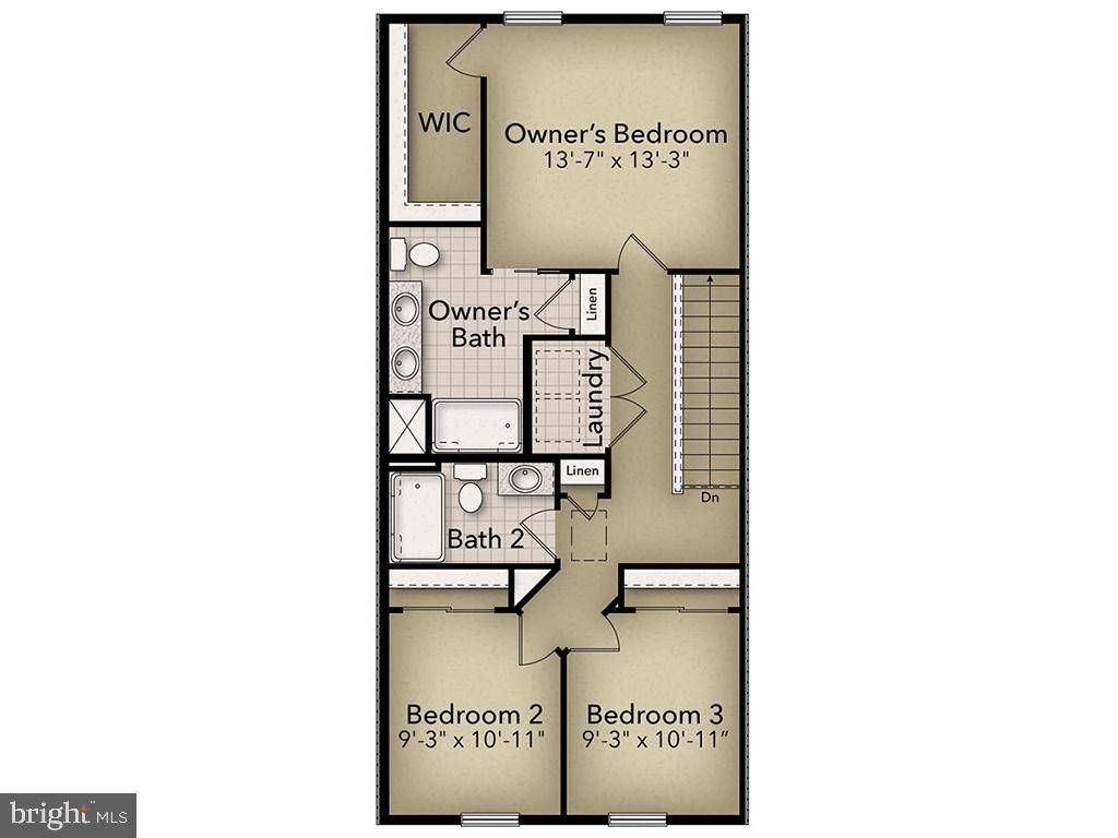 Pleasant Gap, PA 16823,167 HIGHPOINT PARK DR
