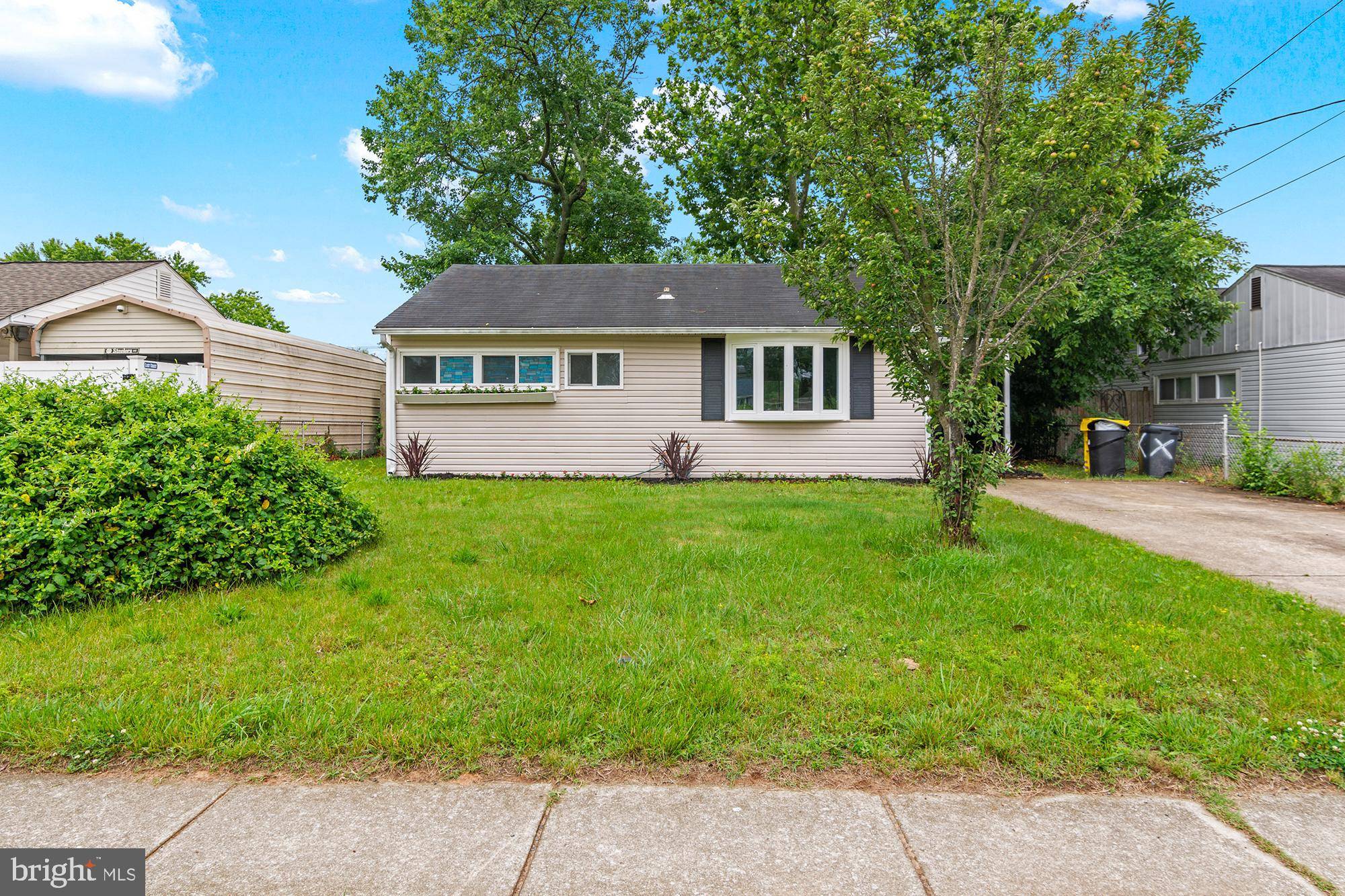 Glen Burnie, MD 21060,707 DELAWARE AVE