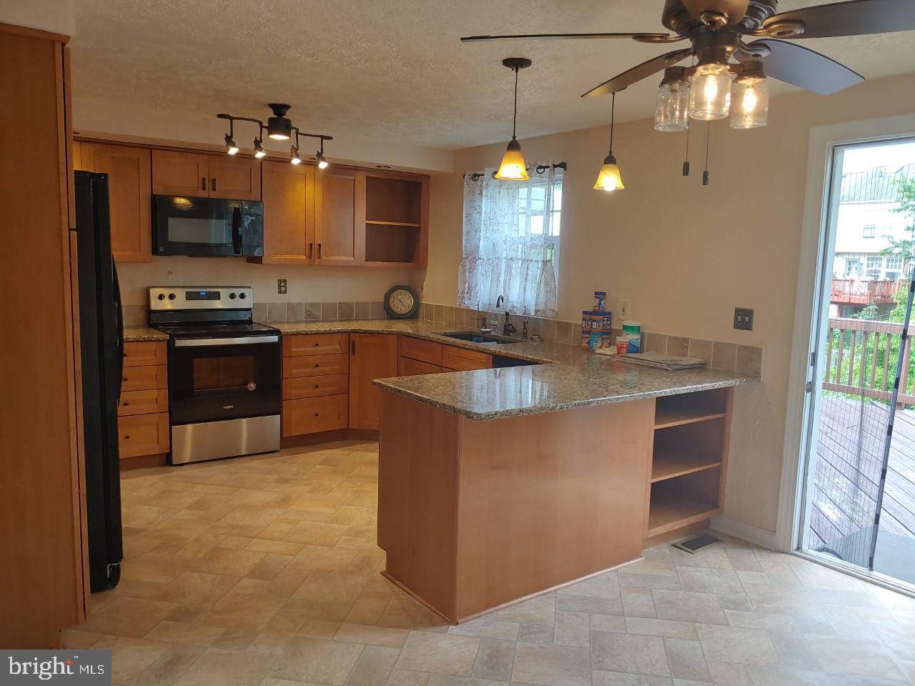 Abingdon, MD 21009,152 LAUREL WOODS CT
