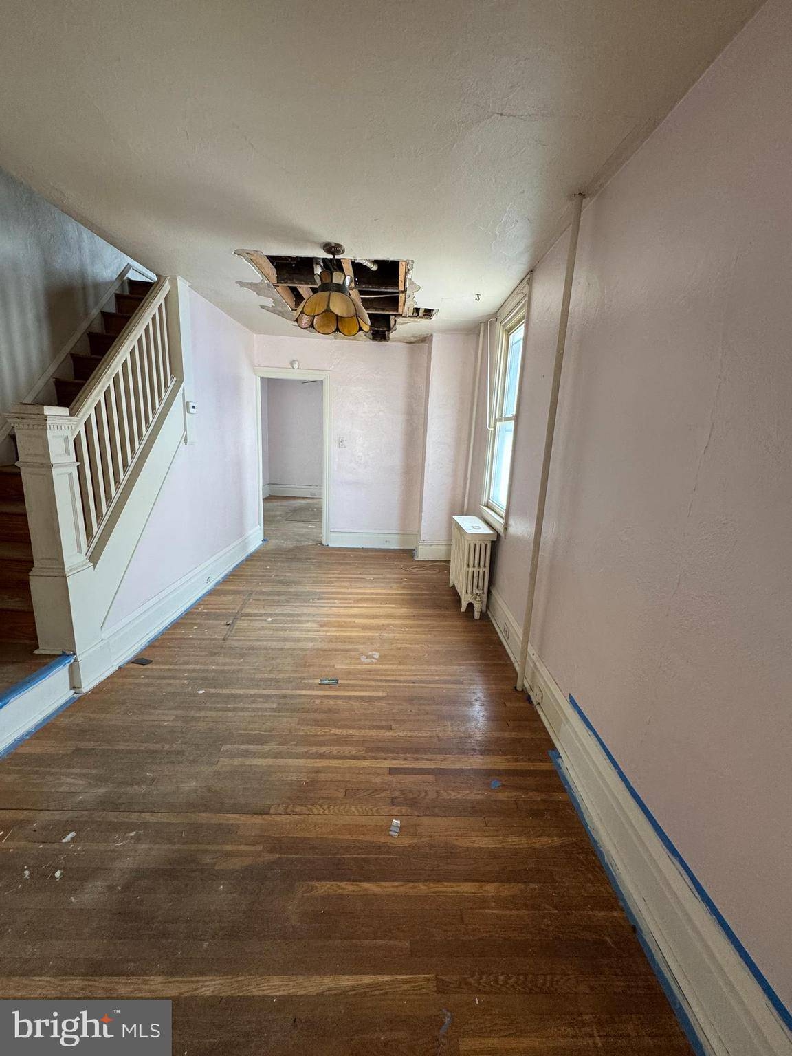 Steelton, PA 17113,556 N 2ND ST