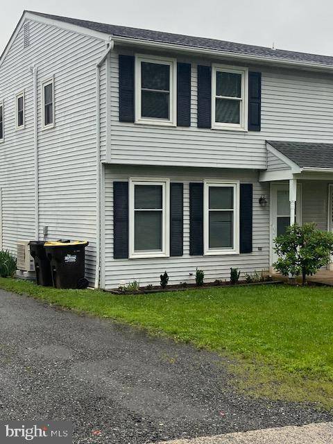 East Greenville, PA 18041,558 STATE ST