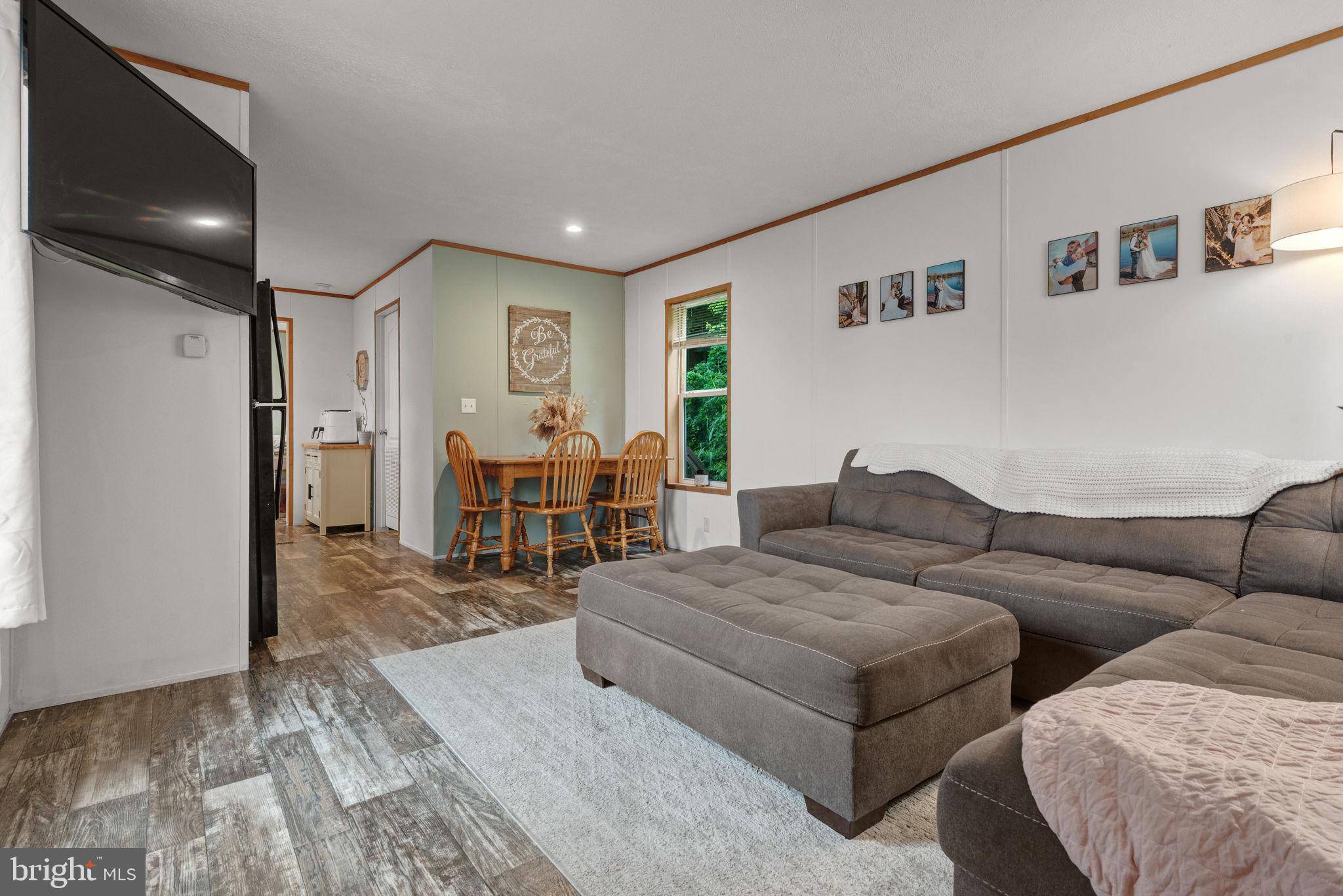 Quarryville, PA 17566,6 BRACKBILL CT