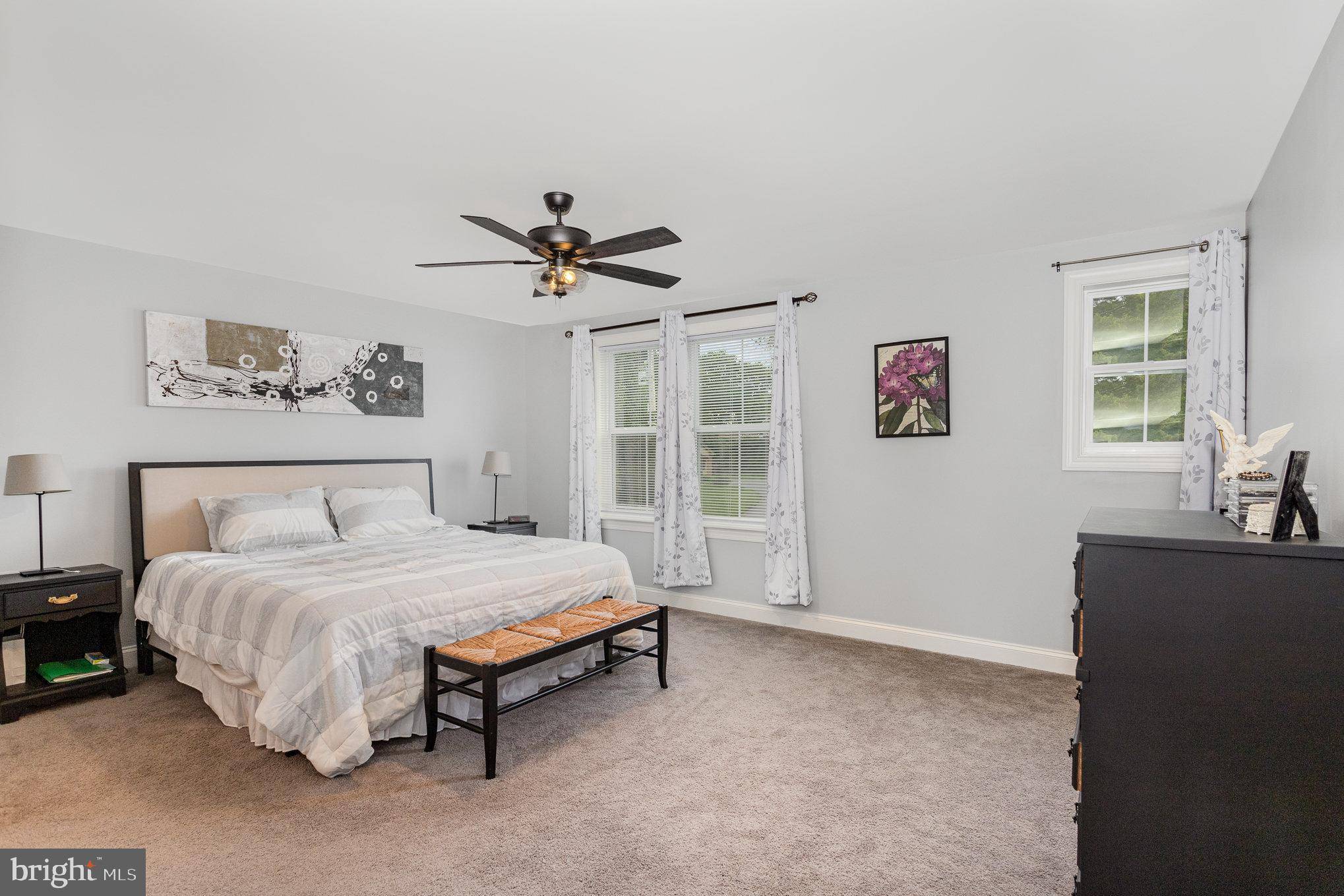 Lititz, PA 17543,309 PIERSON RD