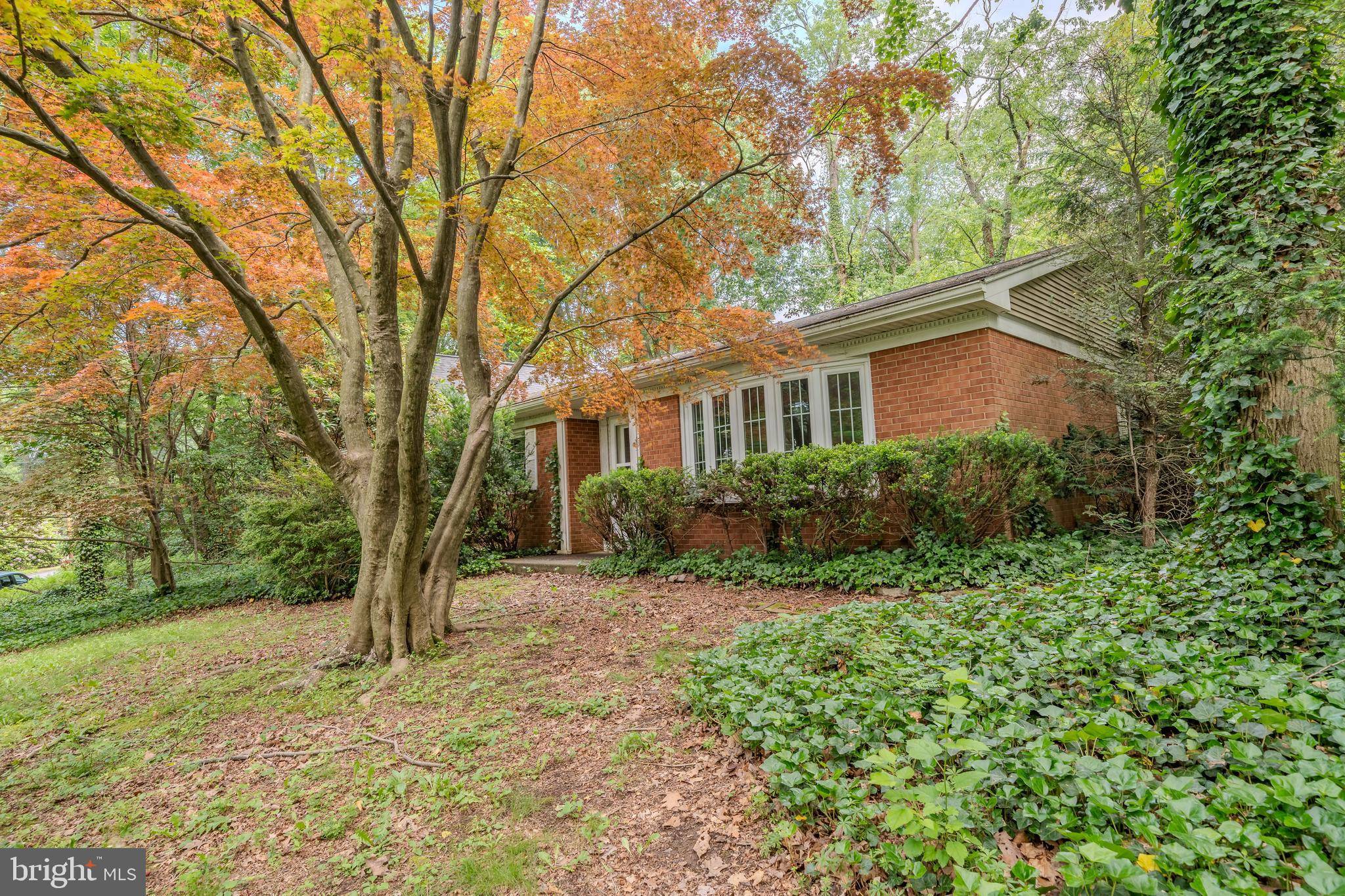 Milton, PA 17847,2 WILSON CIR