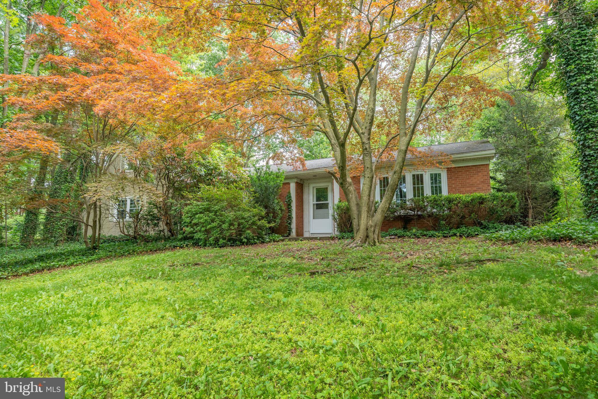 Milton, PA 17847,2 WILSON CIR