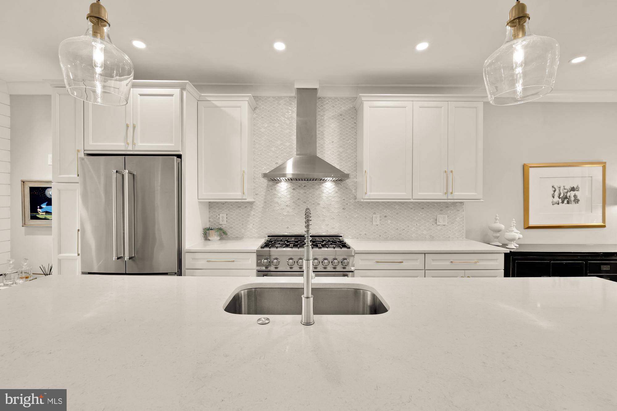 Alexandria, VA 22314,421 S SAINT ASAPH ST