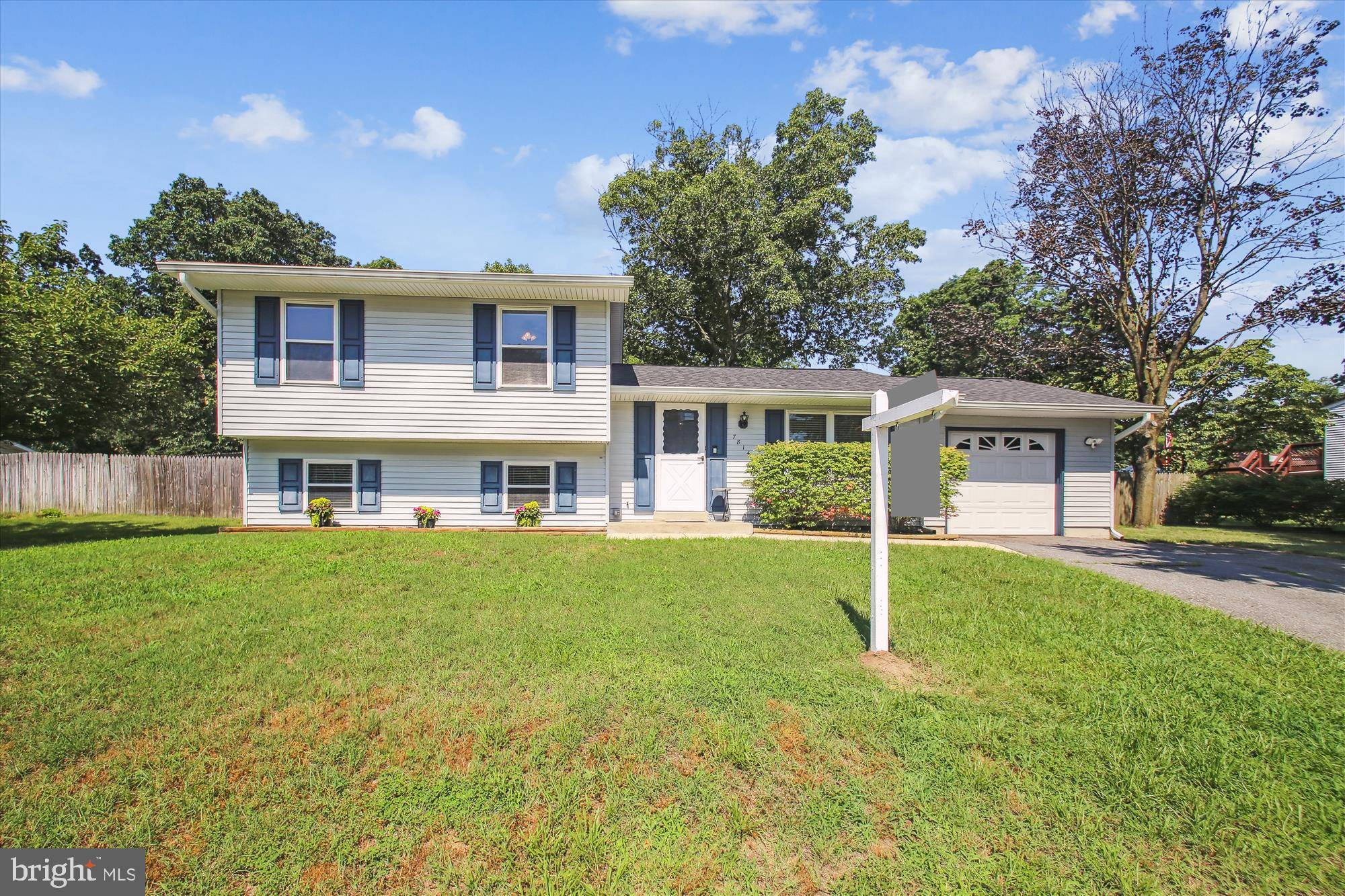 Hanover, MD 21076,7814 METACOMET RD