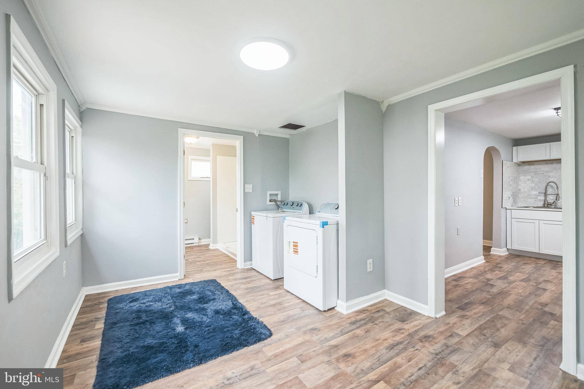 Martinsburg, WV 25401,312 LIBERTY ST E