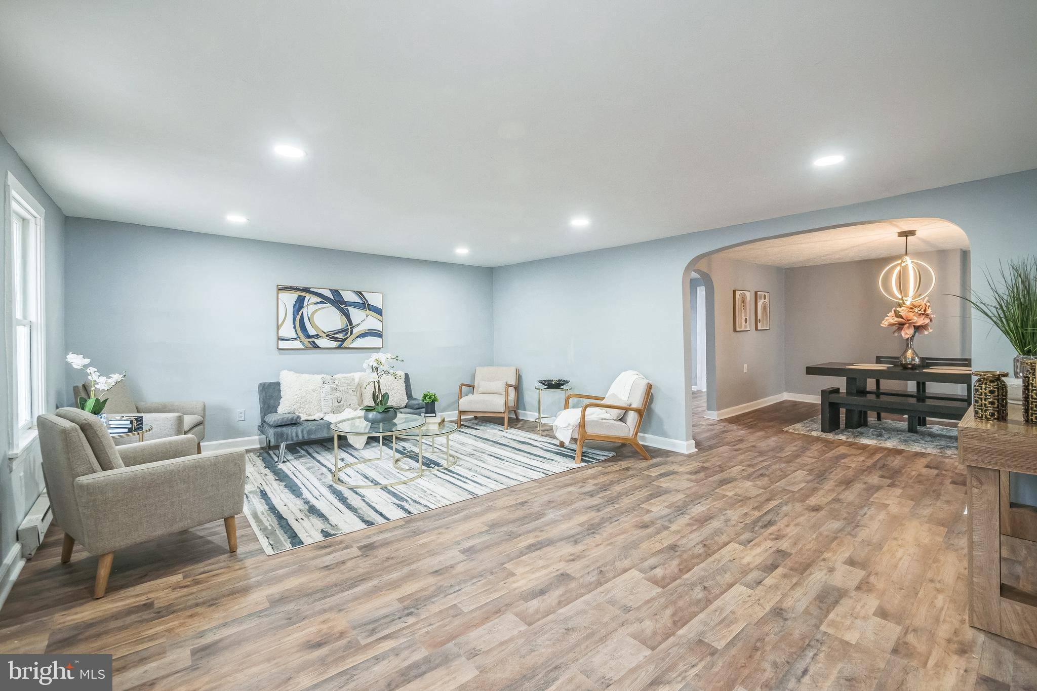 Martinsburg, WV 25401,312 LIBERTY ST E