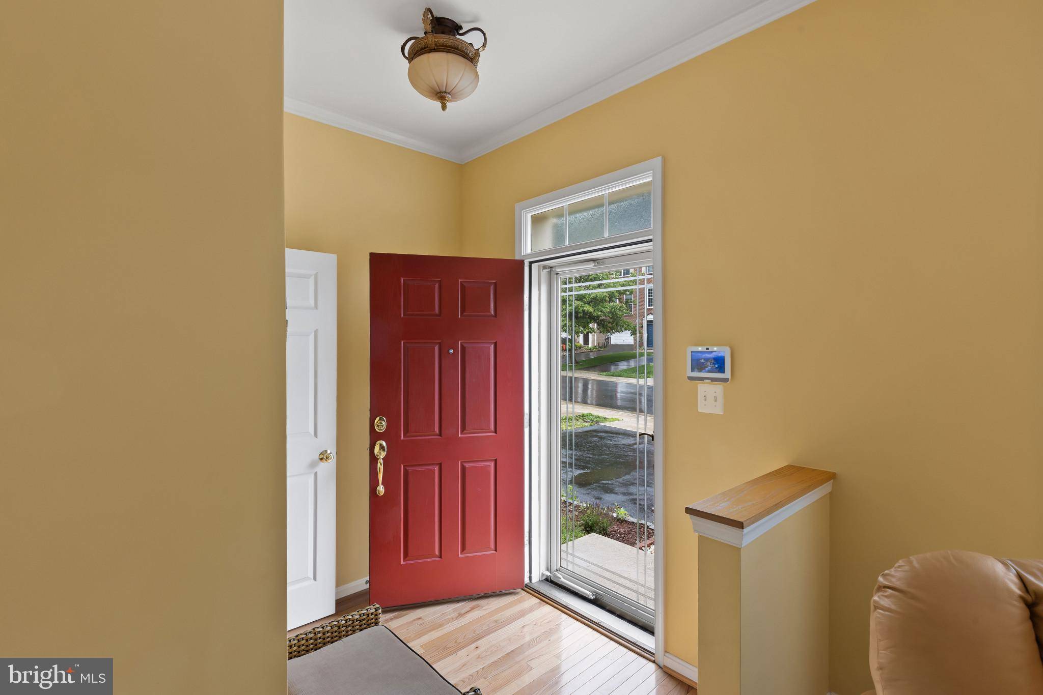 Odenton, MD 21113,2433 KILLARNEY TER