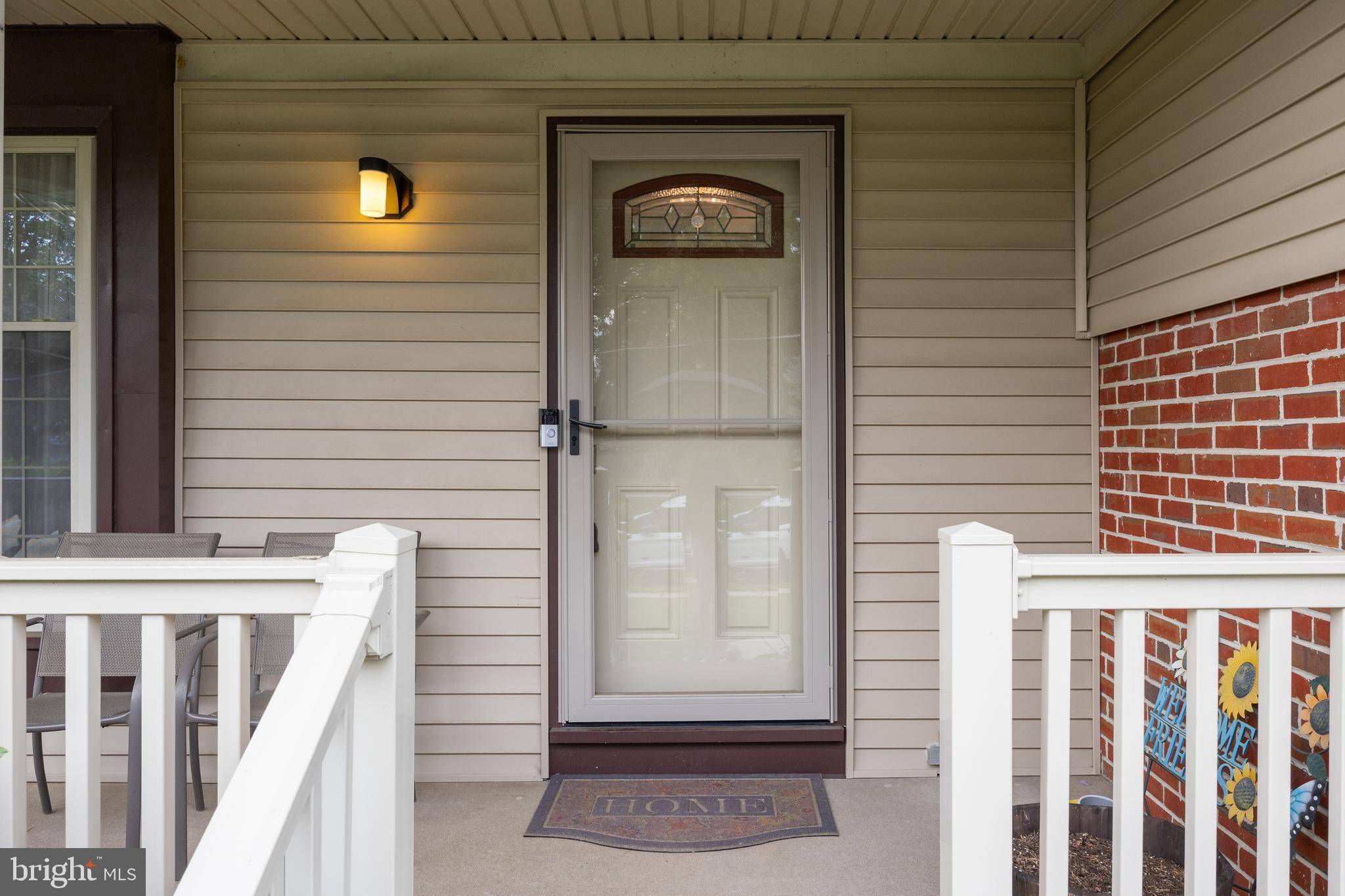 Cherry Hill, NJ 08034,1119 HARAL PL